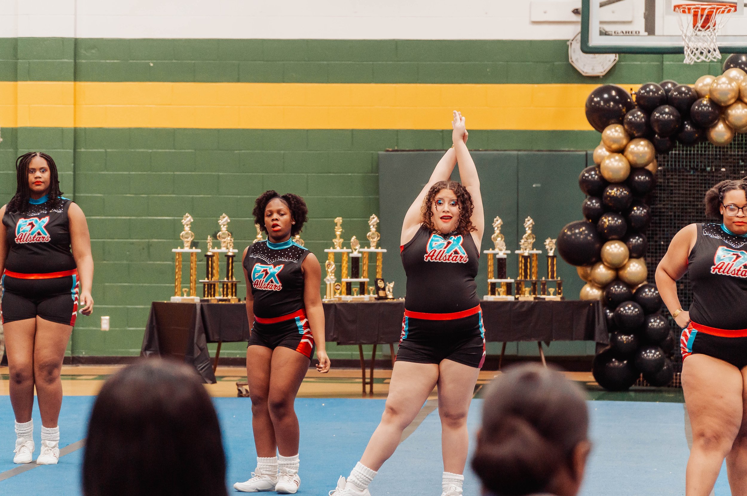 BHS Bring It On-114.jpg