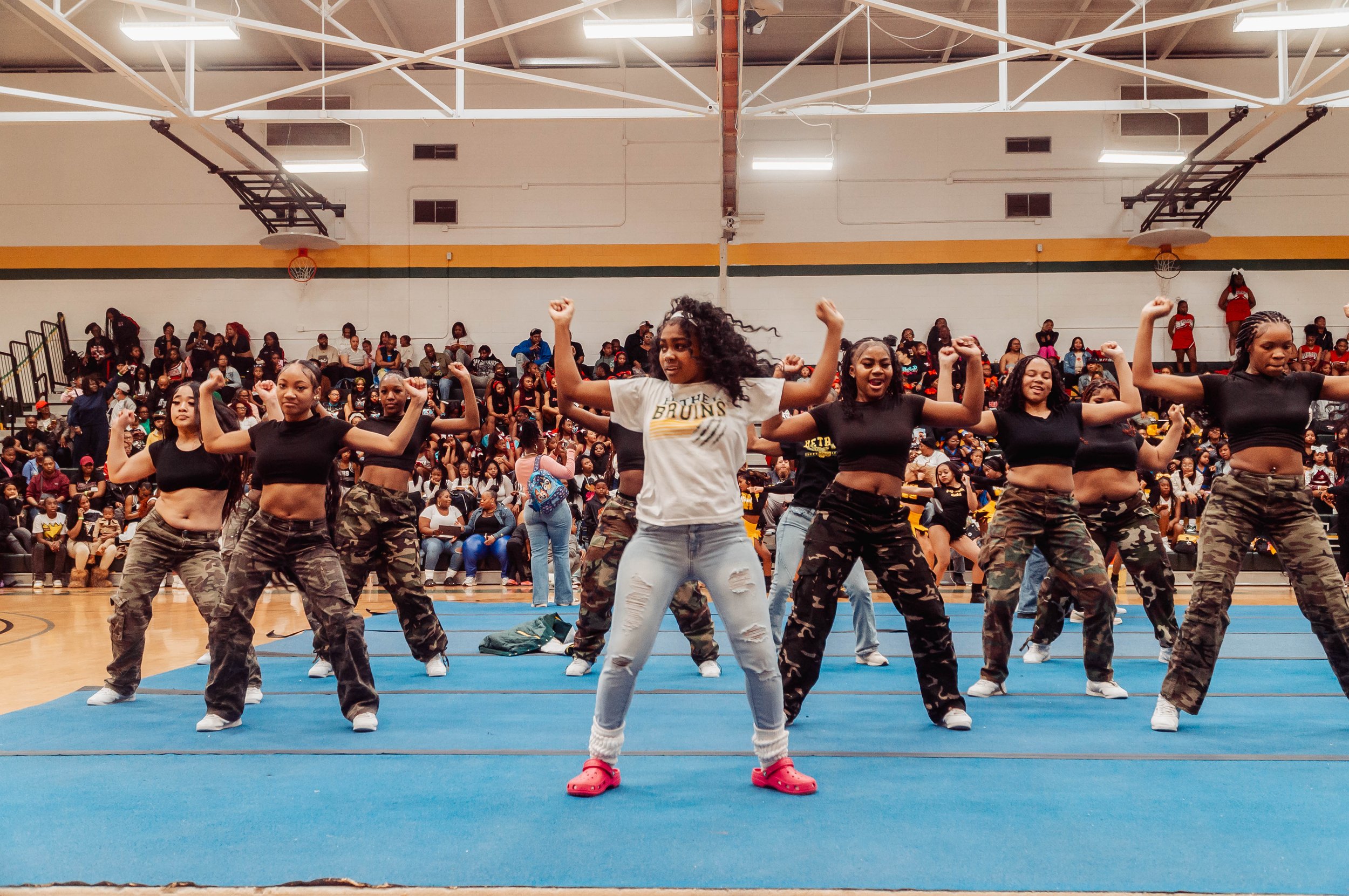BHS Bring It On-223.jpg