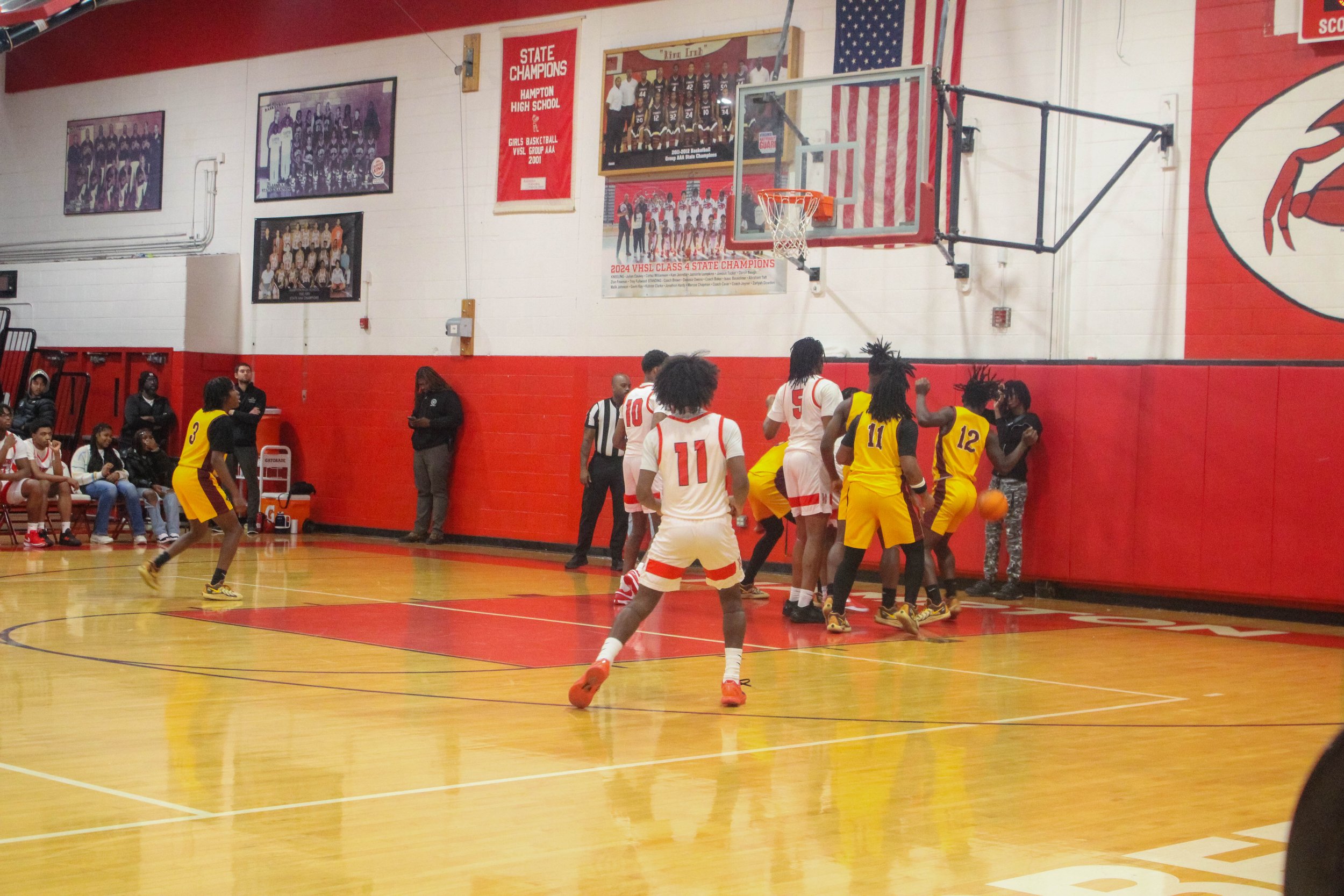 HHS v WHS Varsity MBB 1.9.25-105.jpg