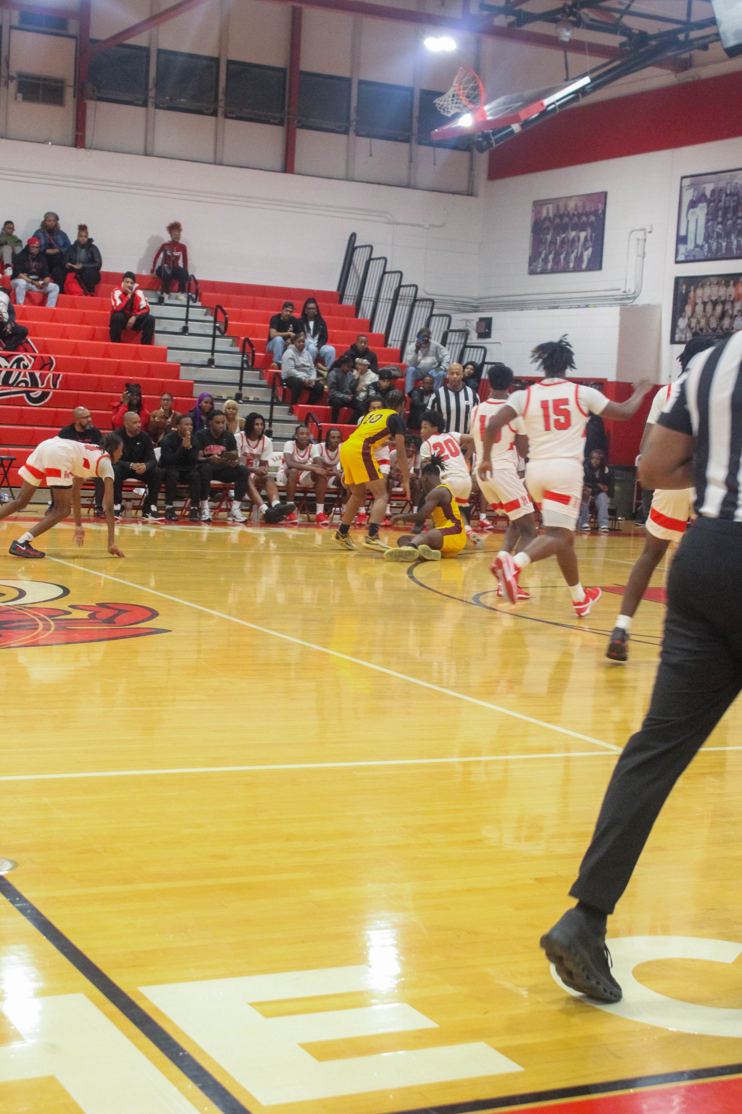 HHS v WHS Varsity MBB 1.9.25-219.jpg