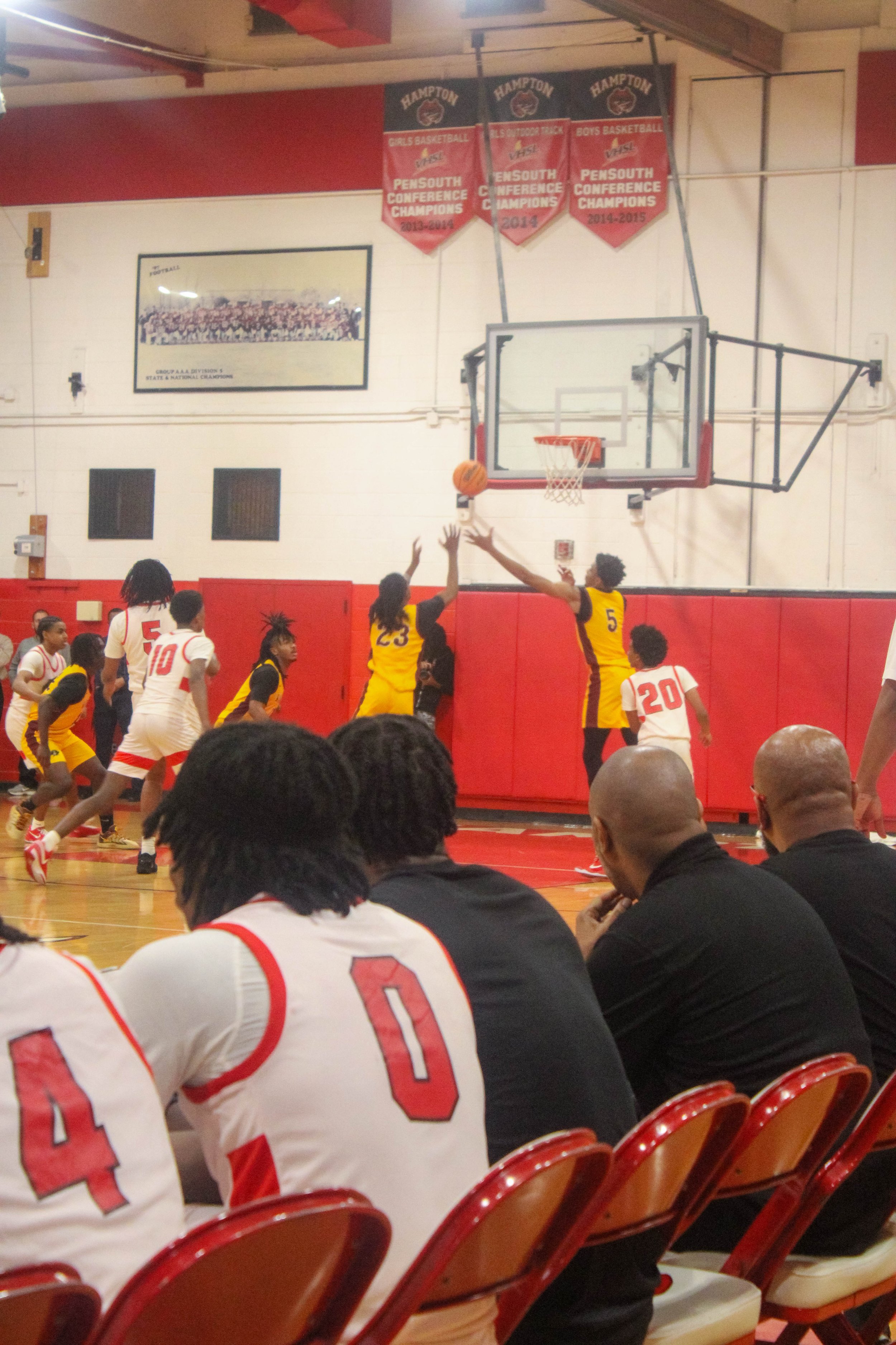 HHS v WHS Varsity MBB 1.9.25-12.jpg