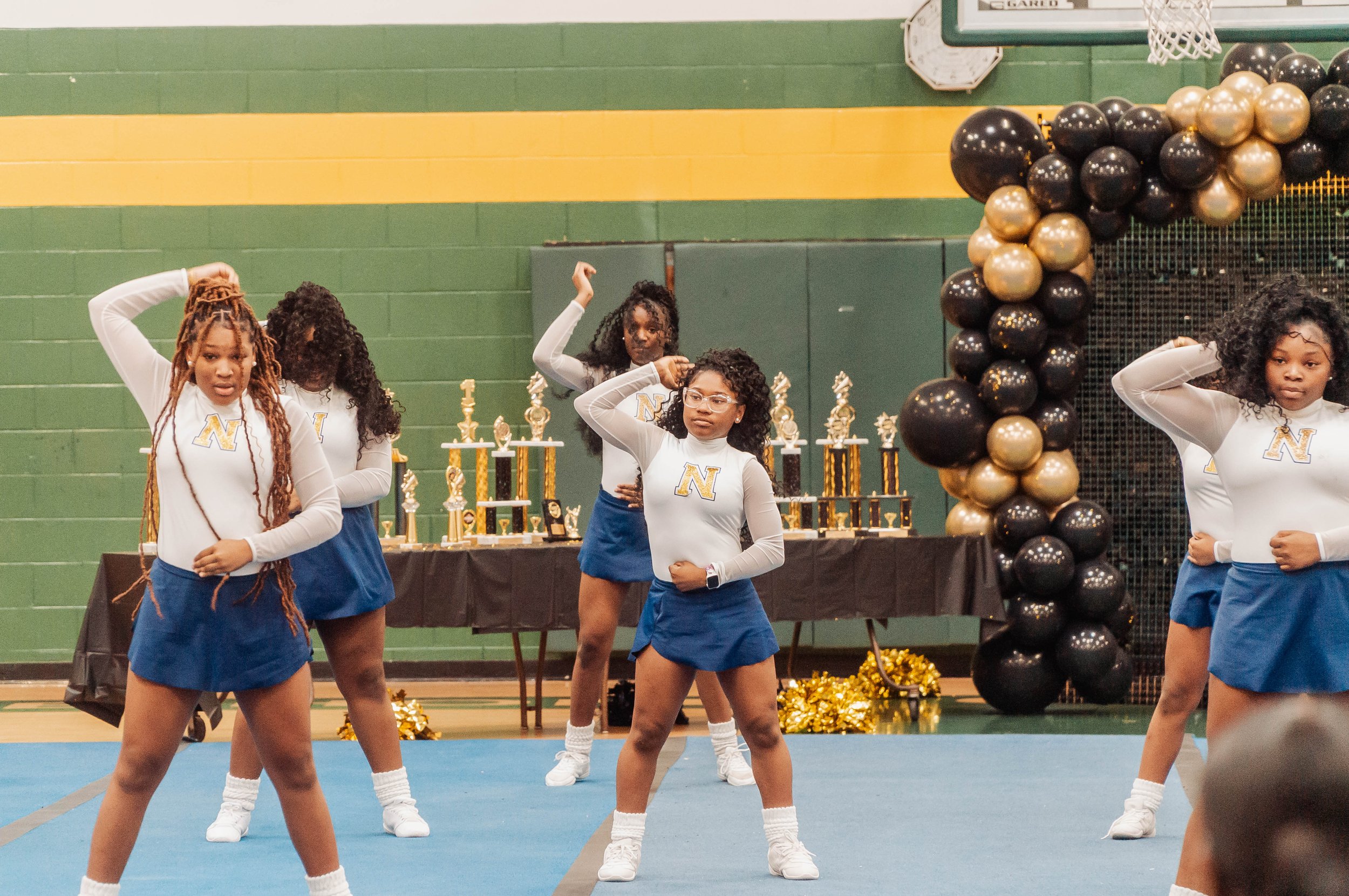 BHS Bring It On-53.jpg