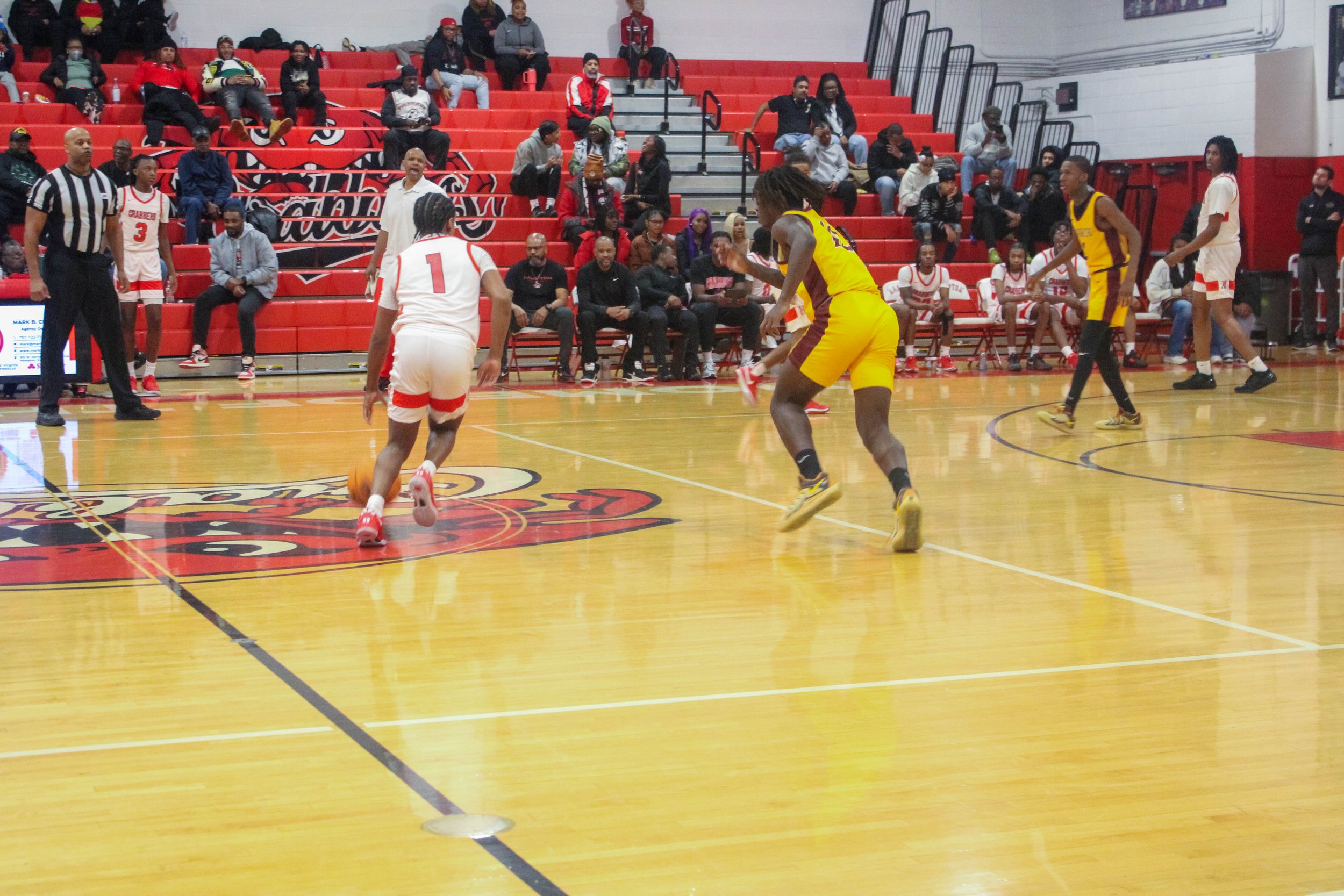 HHS v WHS Varsity MBB 1.9.25-143.jpg