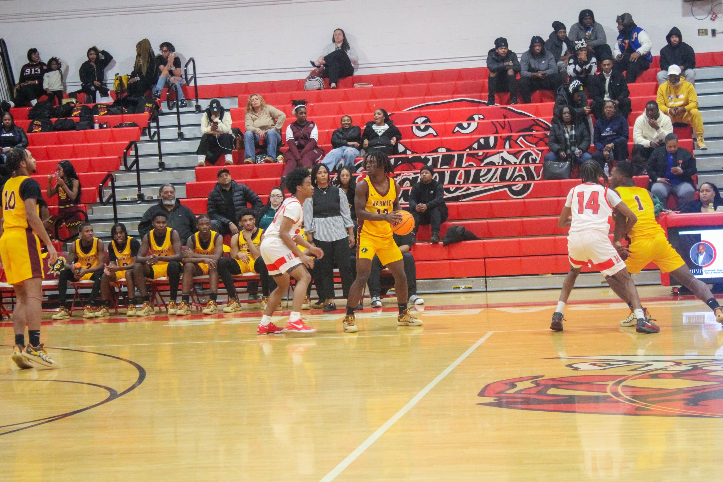 HHS v WHS Varsity MBB 1.9.25-235.jpg