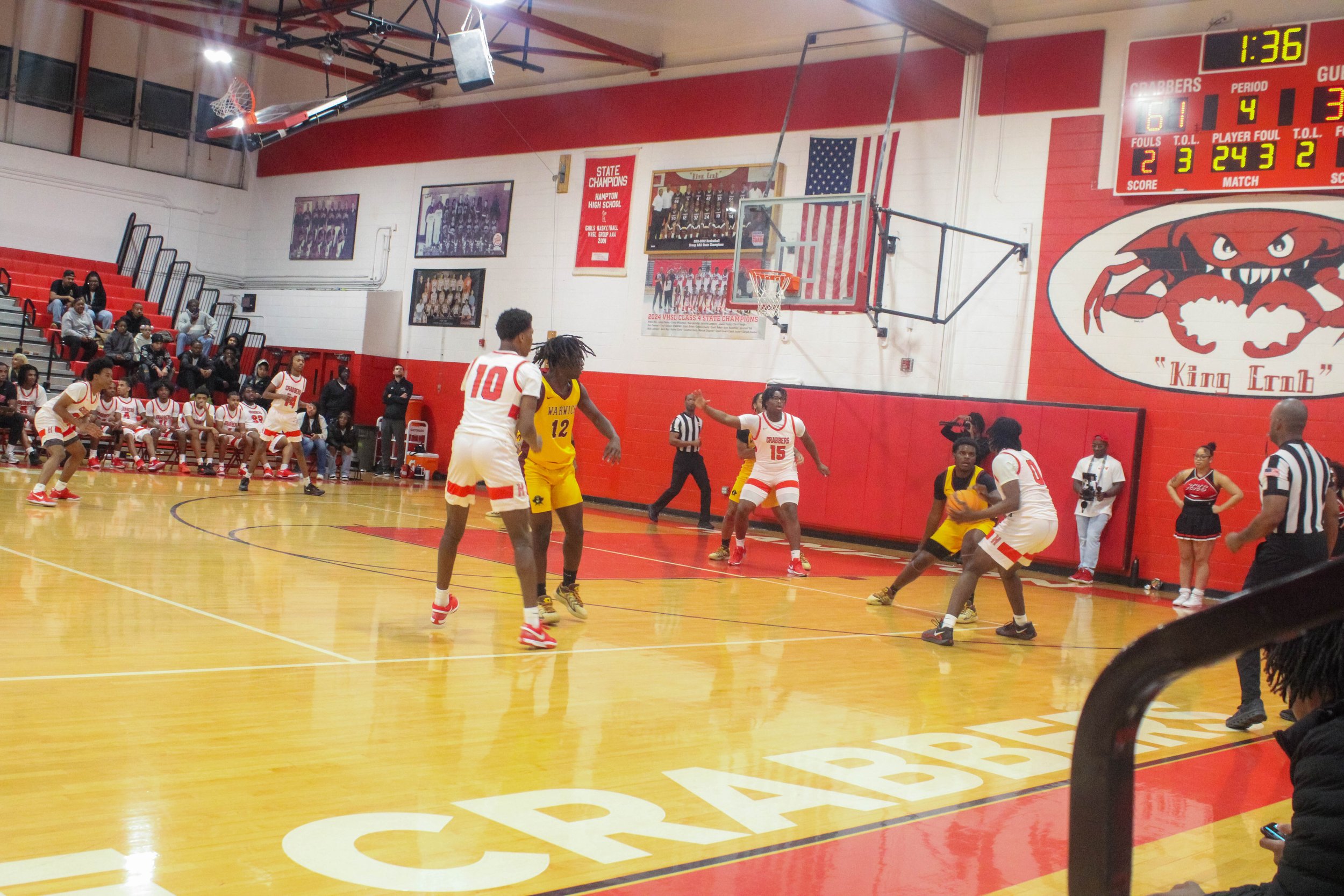 HHS v WHS Varsity MBB 1.9.25-193.jpg