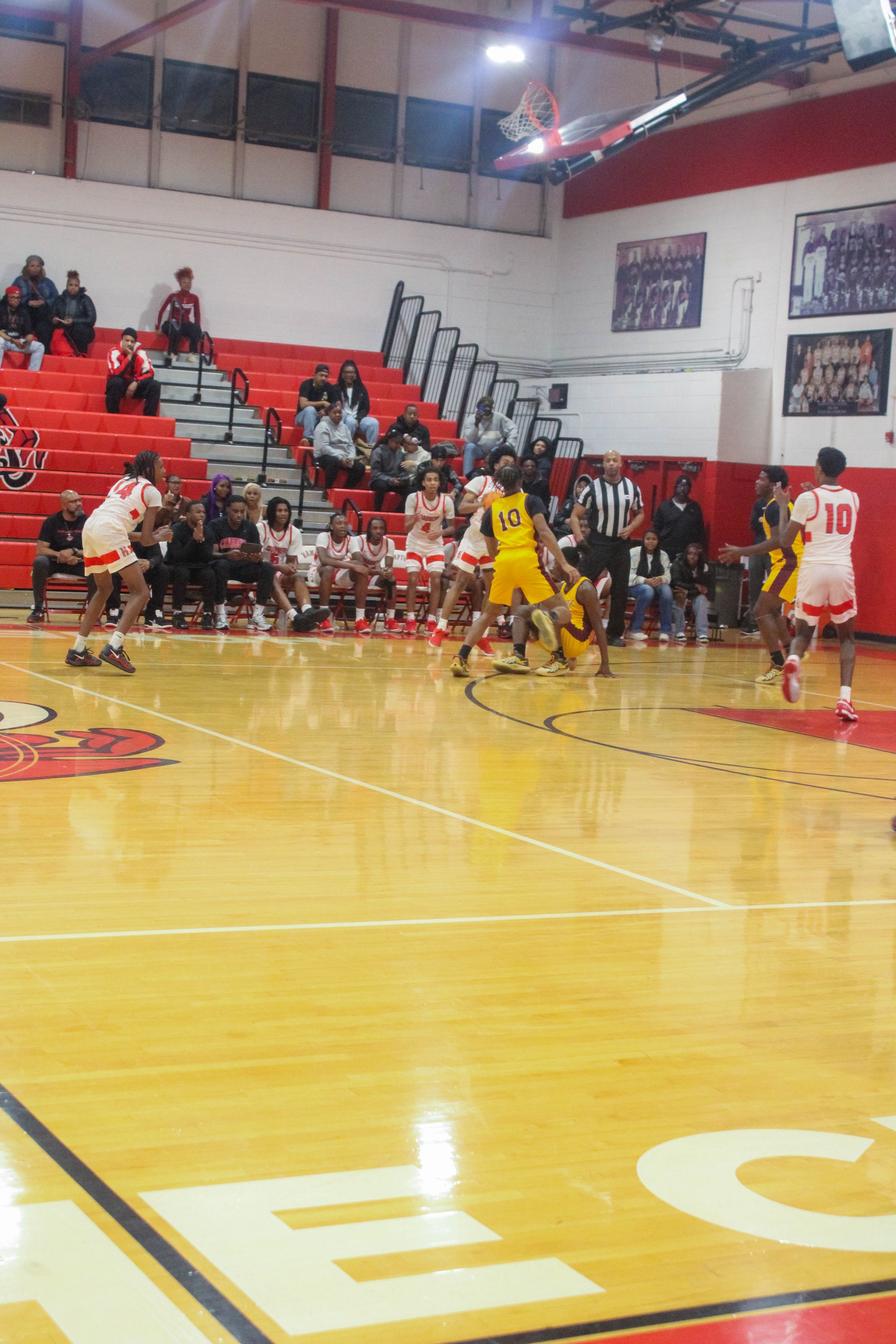 HHS v WHS Varsity MBB 1.9.25-221.jpg
