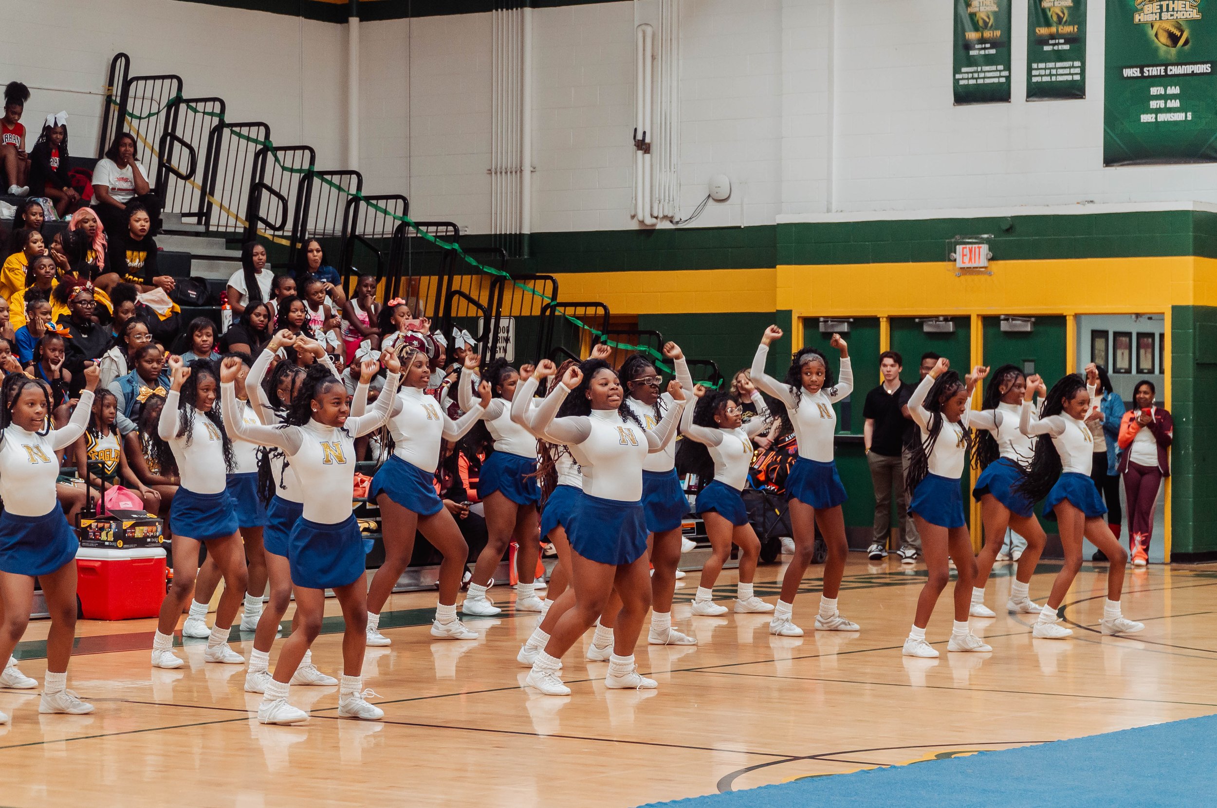 BHS Bring It On-151.jpg