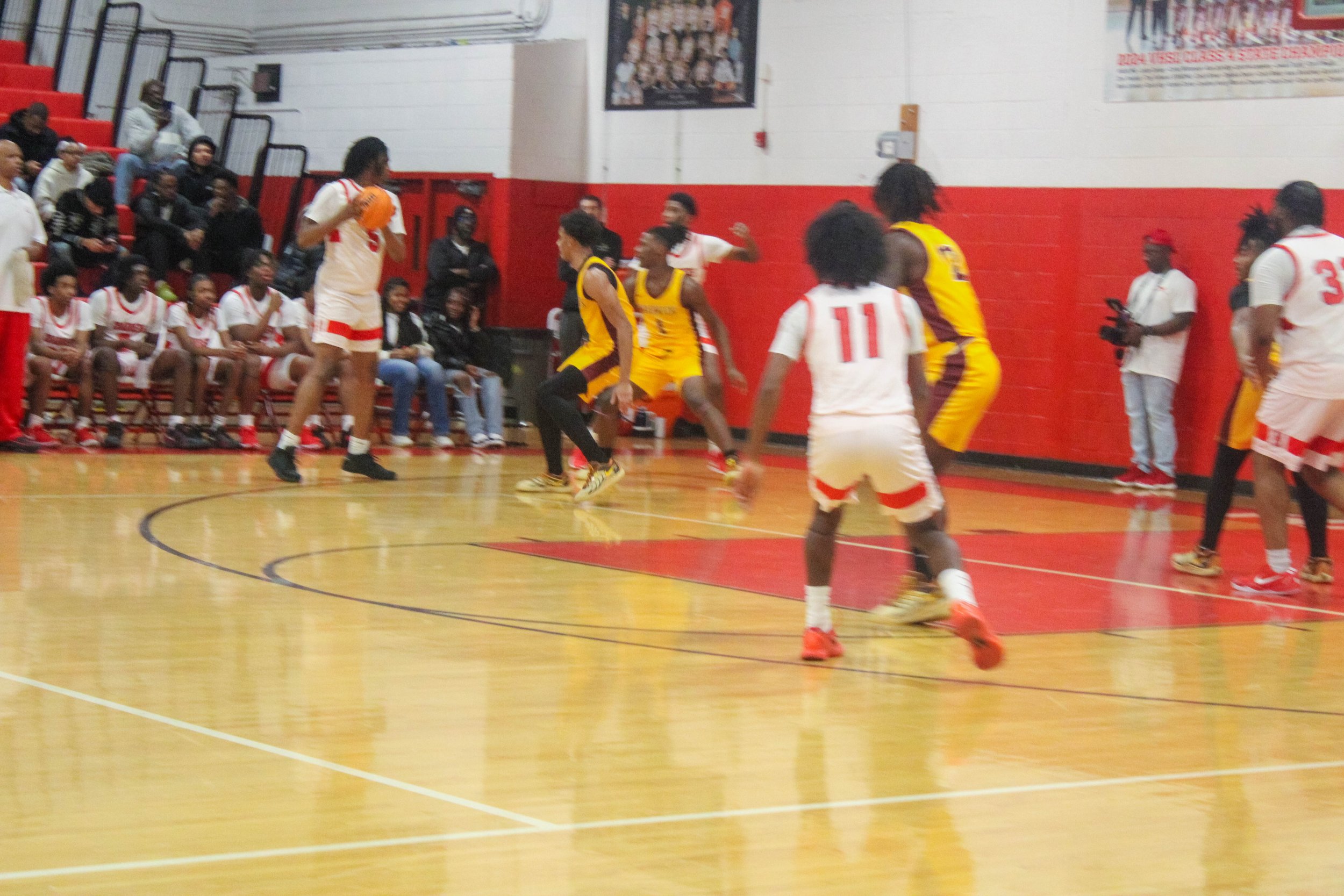 HHS v WHS Varsity MBB 1.9.25-91.jpg