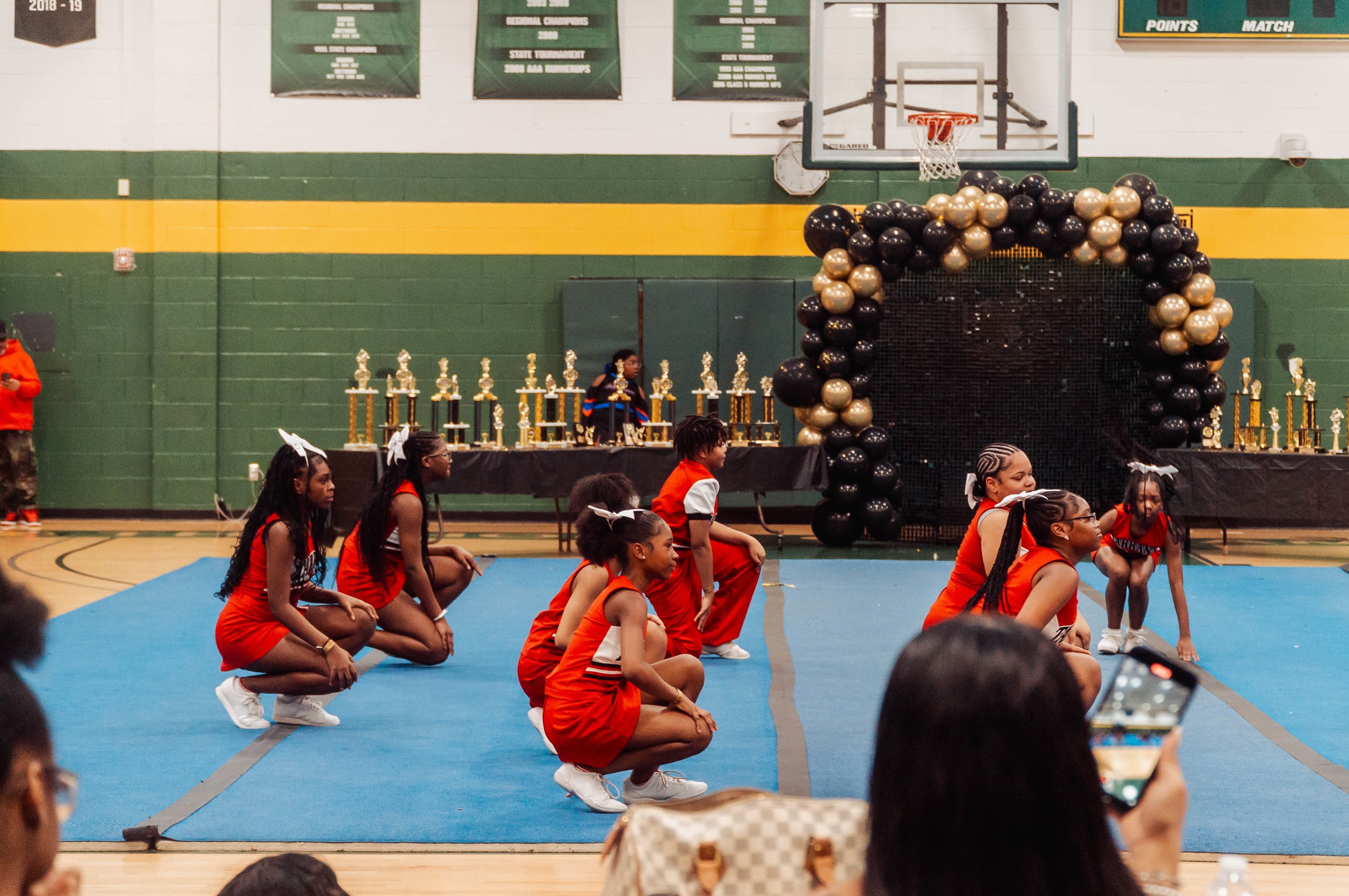 BHS Bring It On-244.jpg