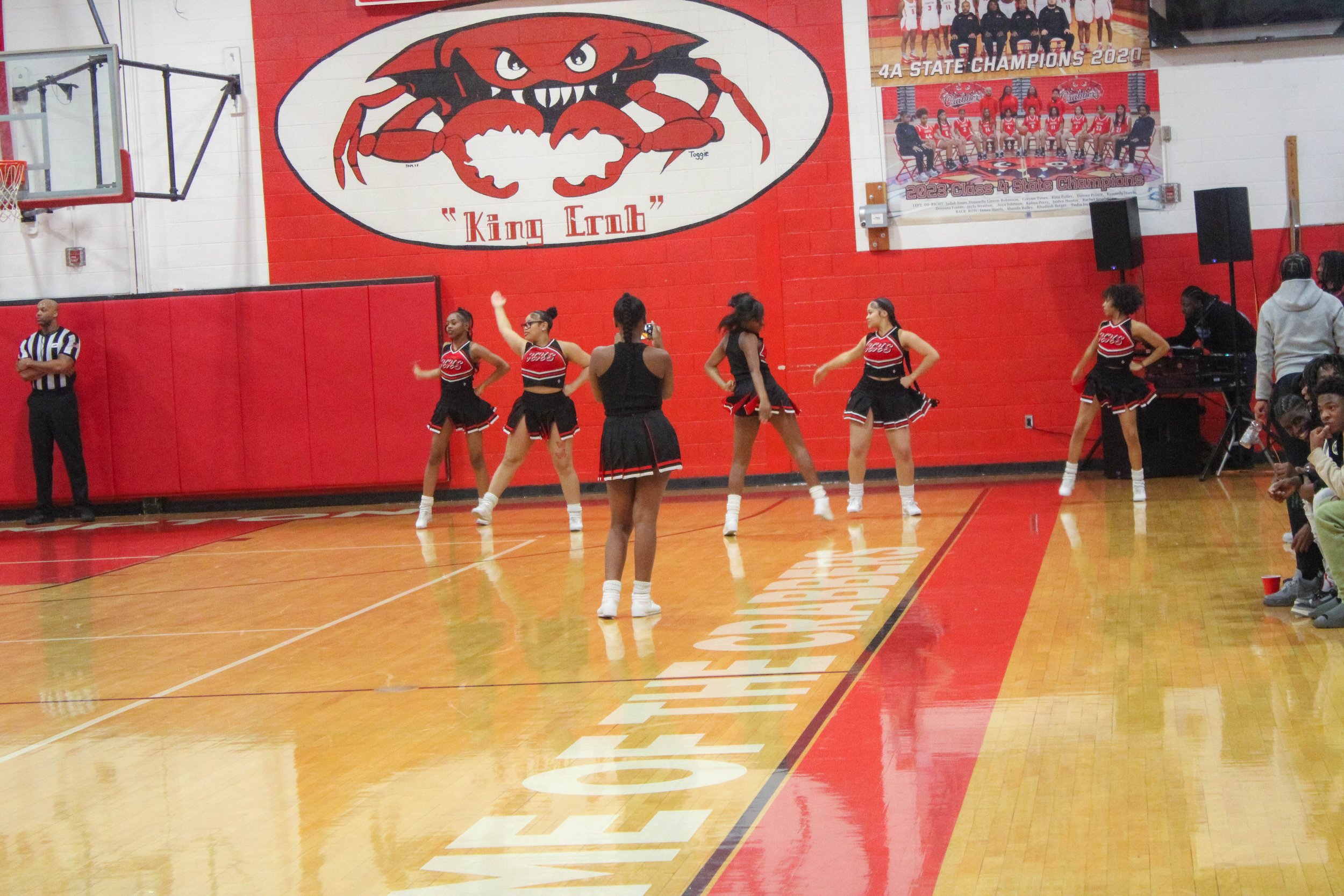 HHS v WHS Varsity MBB 1.9.25-18.jpg