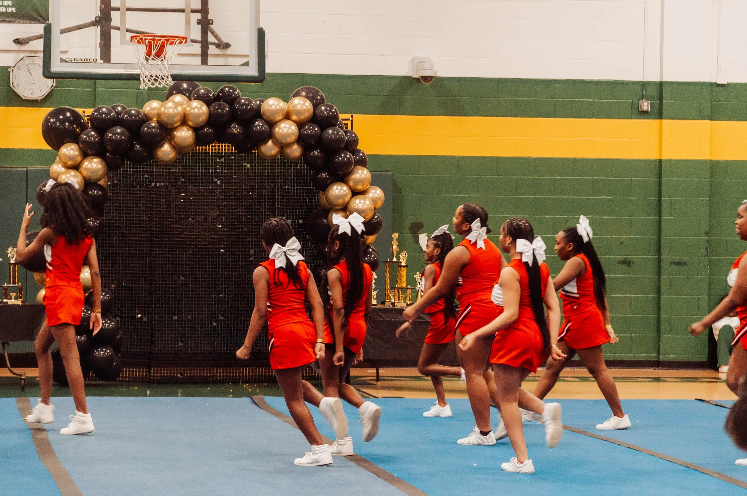 BHS Bring It On-257.jpg