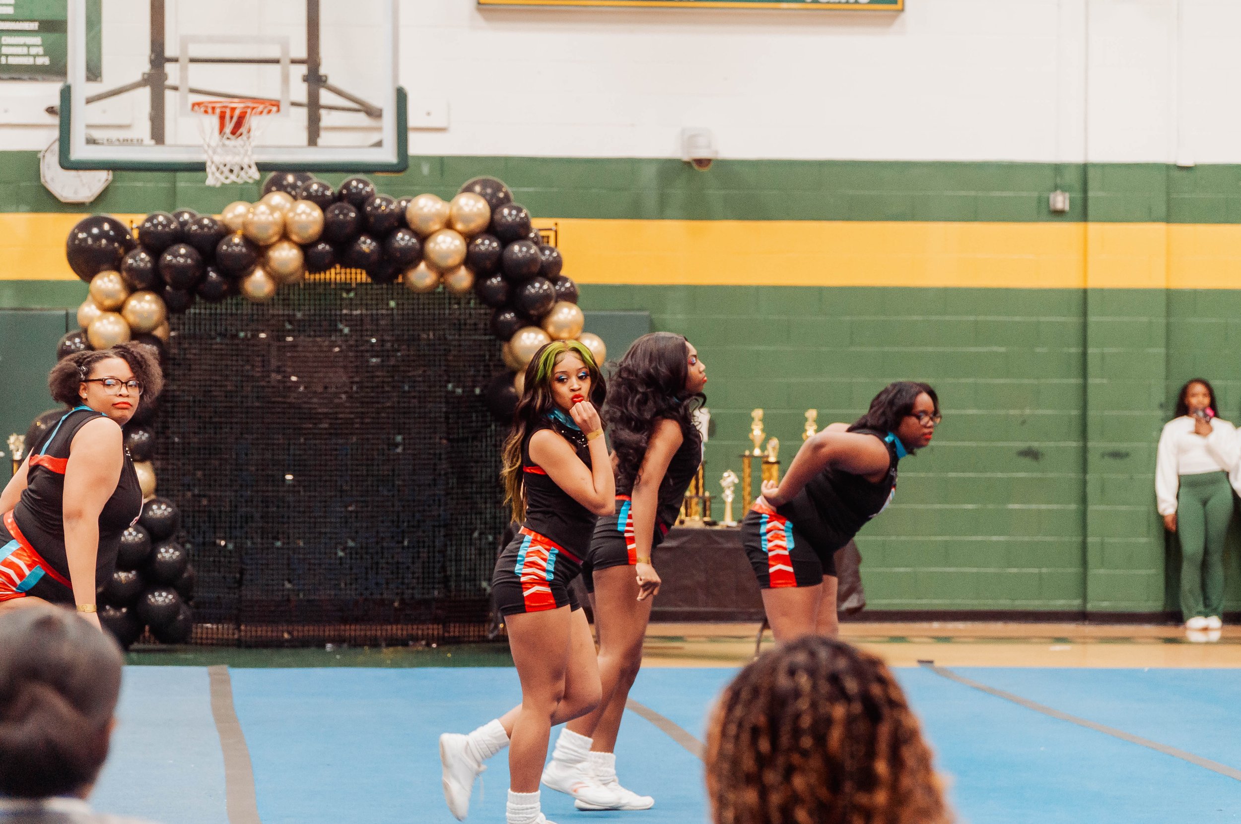 BHS Bring It On-121.jpg