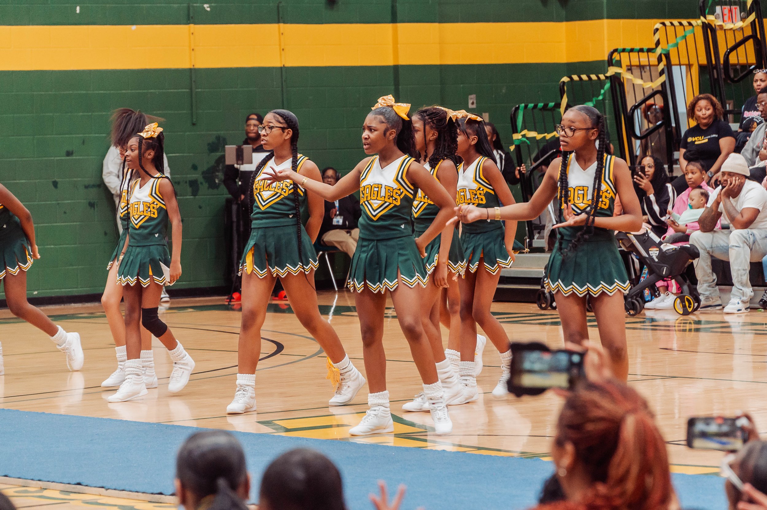 BHS Bring It On-161.jpg