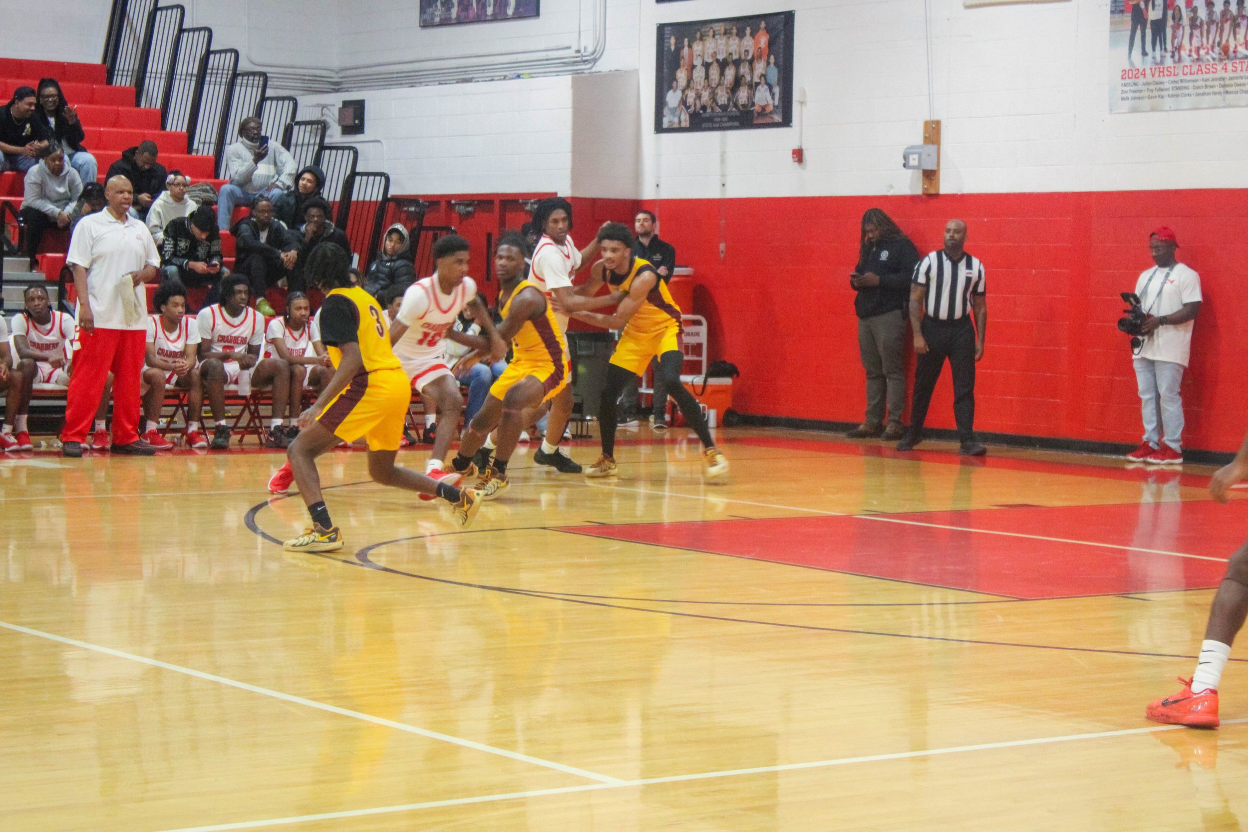 HHS v WHS Varsity MBB 1.9.25-93.jpg