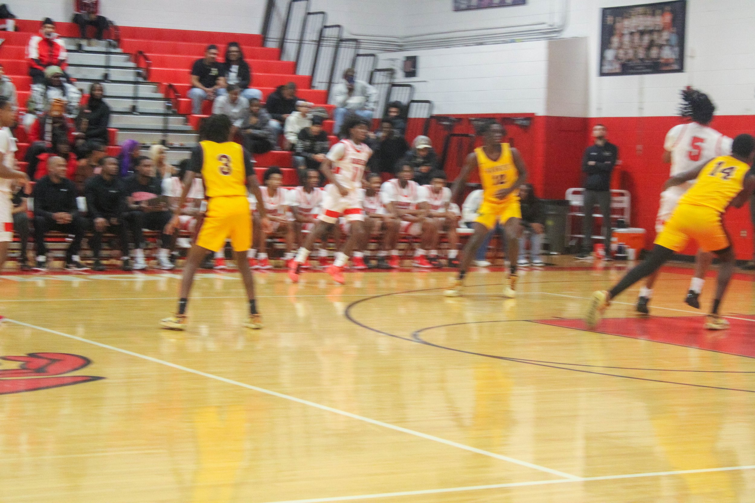 HHS v WHS Varsity MBB 1.9.25-133.jpg
