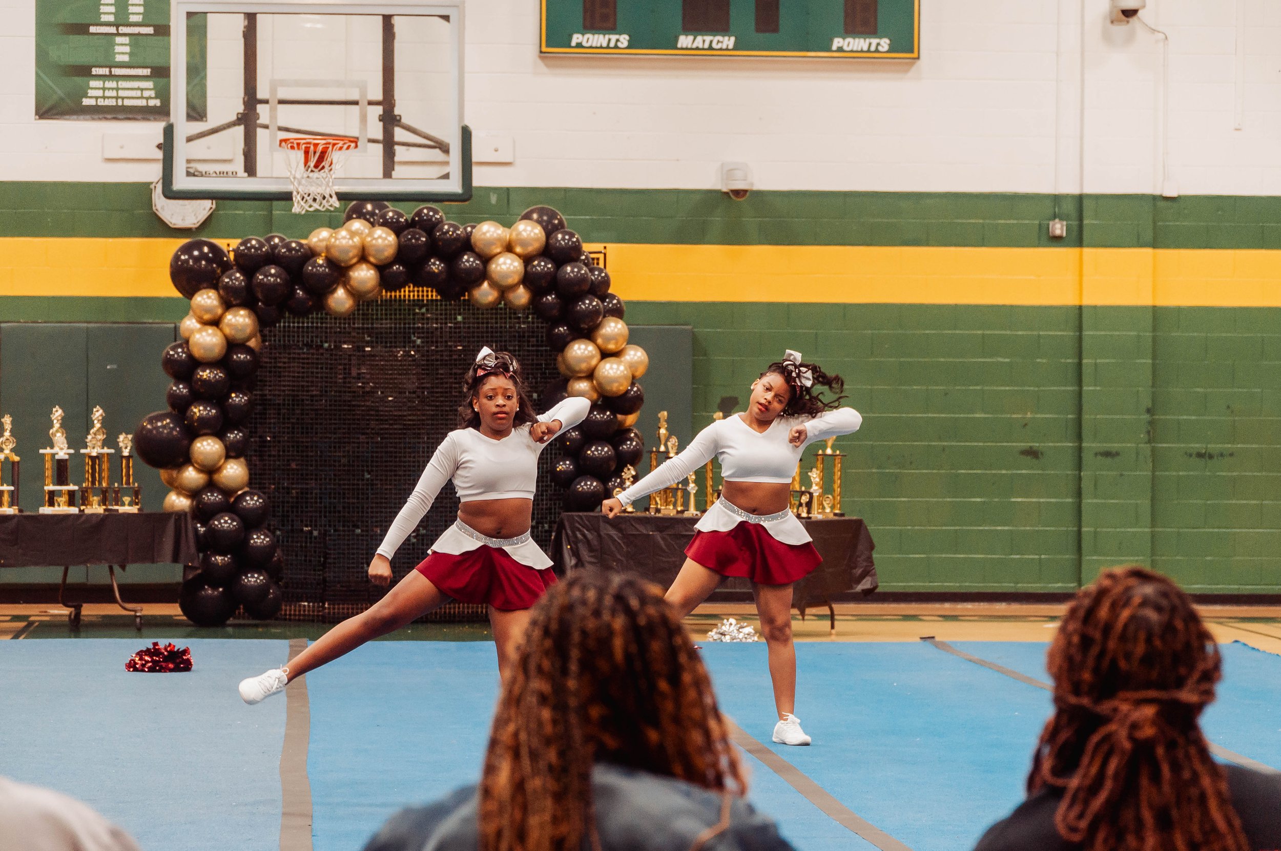BHS Bring It On-64.jpg