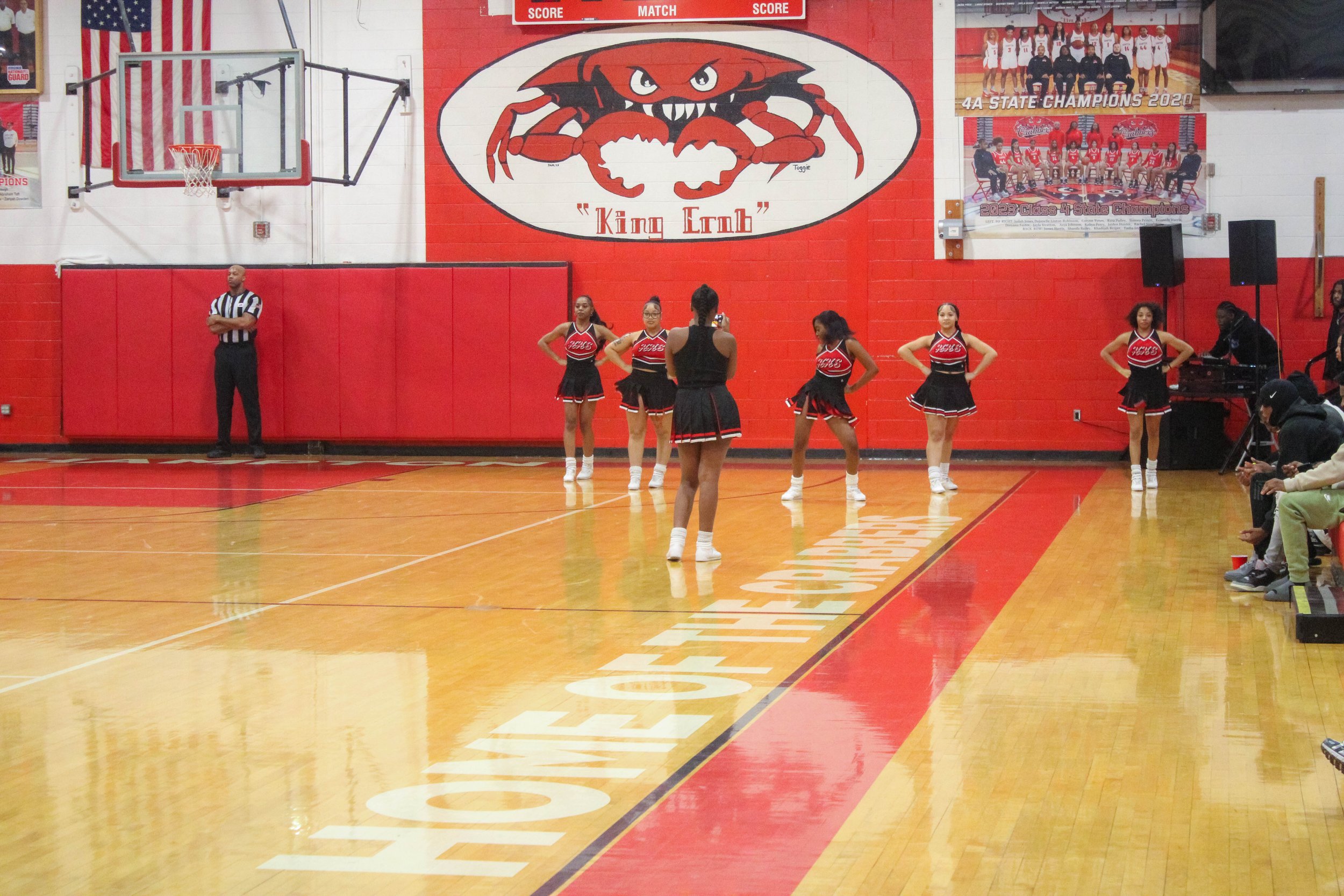 HHS v WHS Varsity MBB 1.9.25-14.jpg