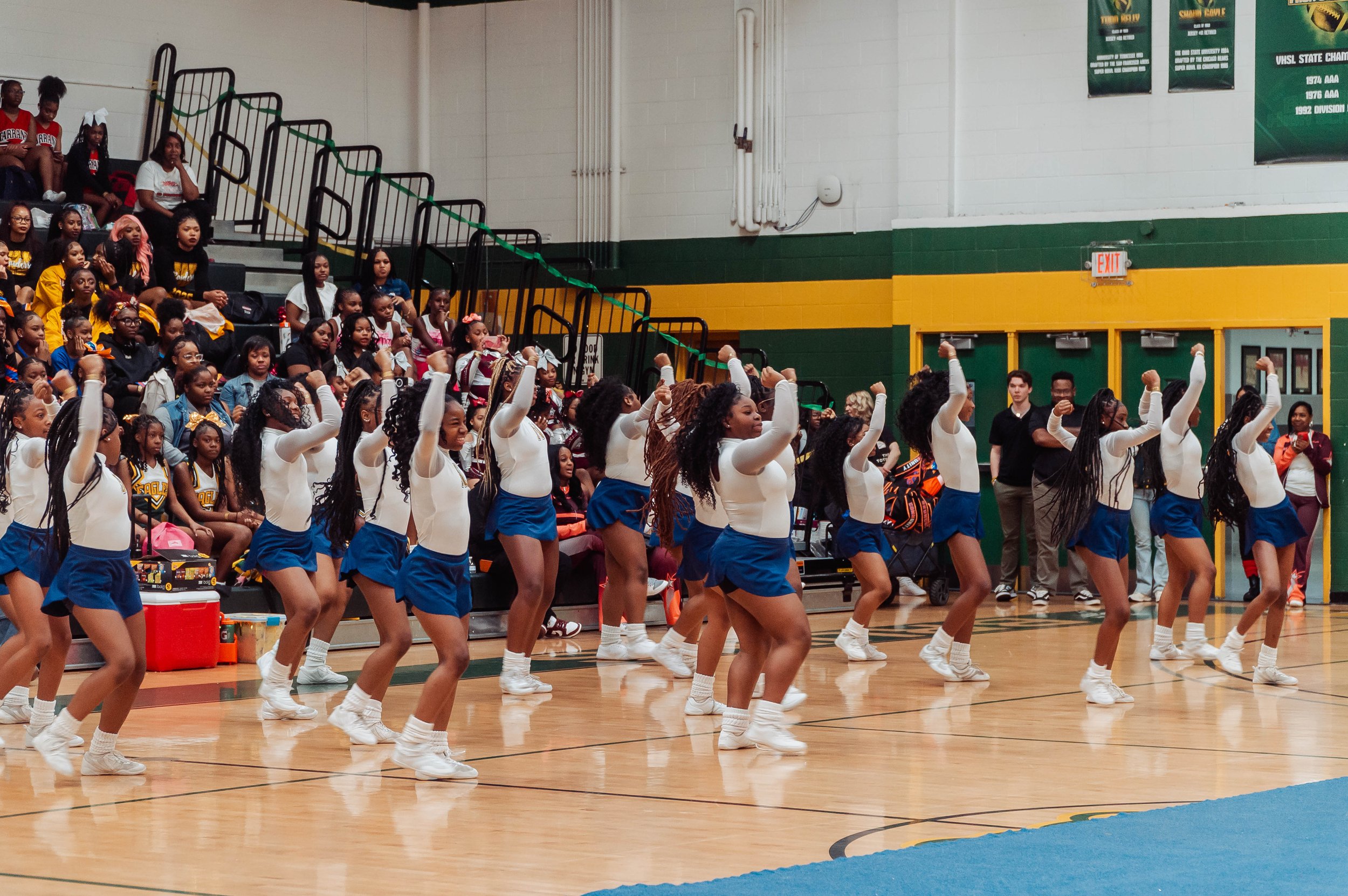 BHS Bring It On-152.jpg