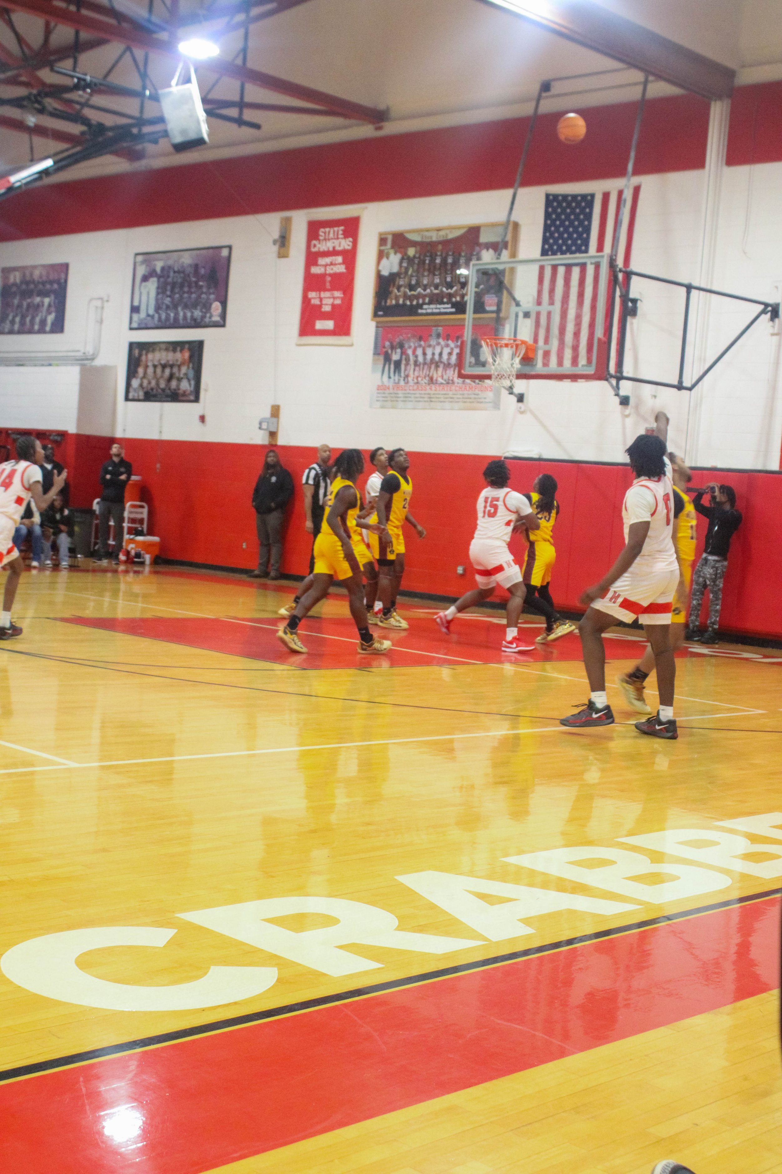 HHS v WHS Varsity MBB 1.9.25-230.jpg