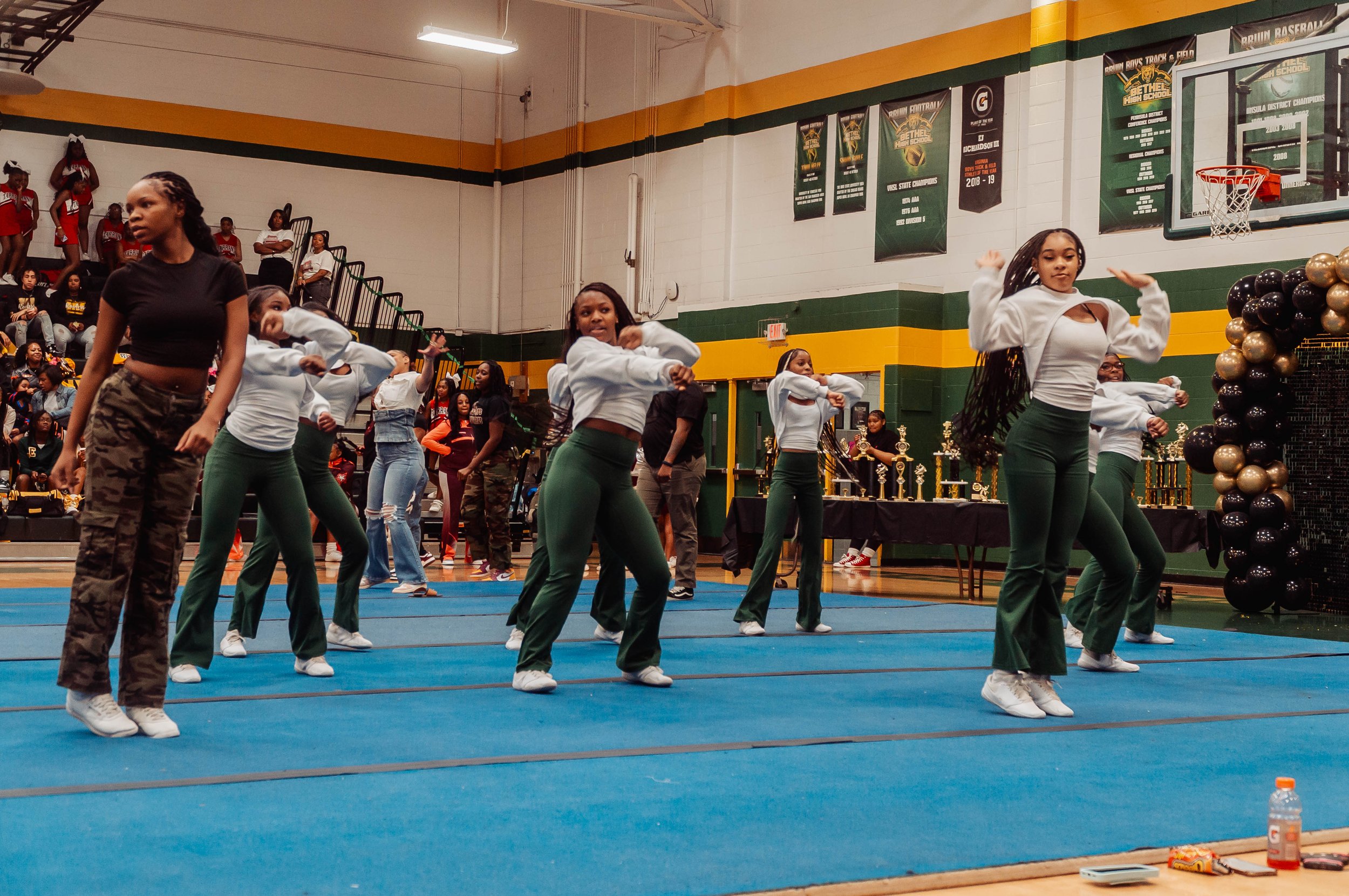 BHS Bring It On-209.jpg