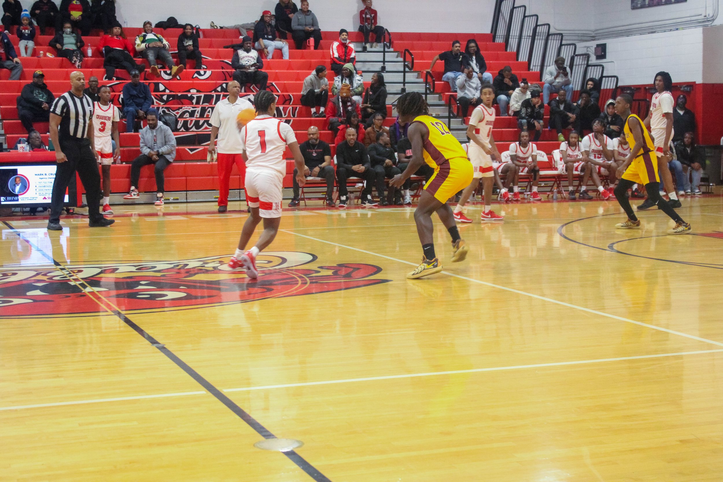 HHS v WHS Varsity MBB 1.9.25-144.jpg