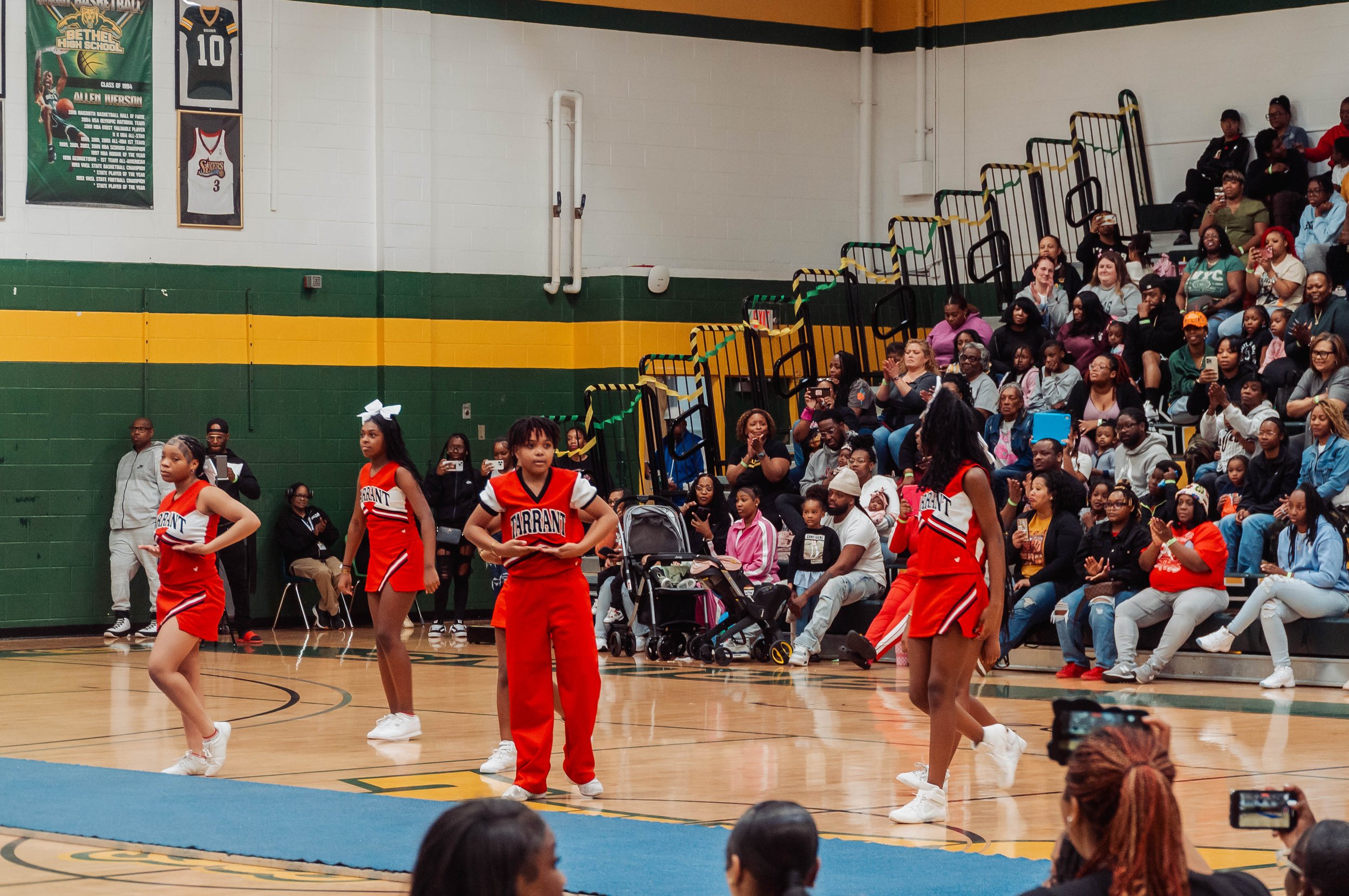 BHS Bring It On-136.jpg