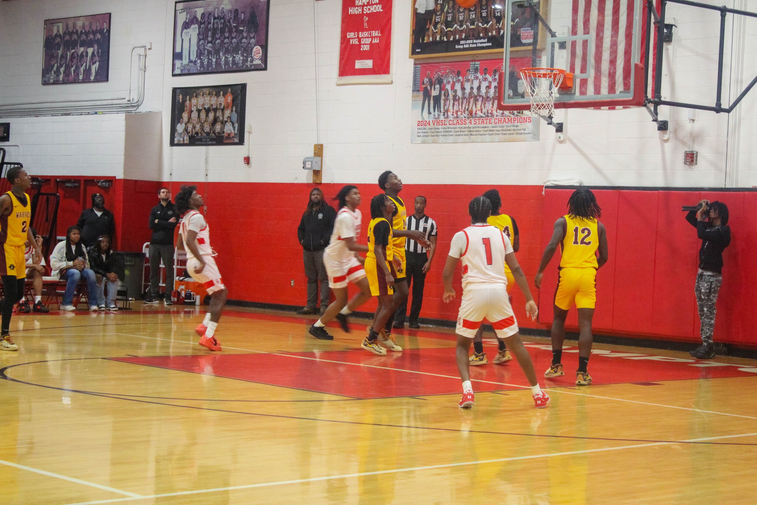 HHS v WHS Varsity MBB 1.9.25-154.jpg