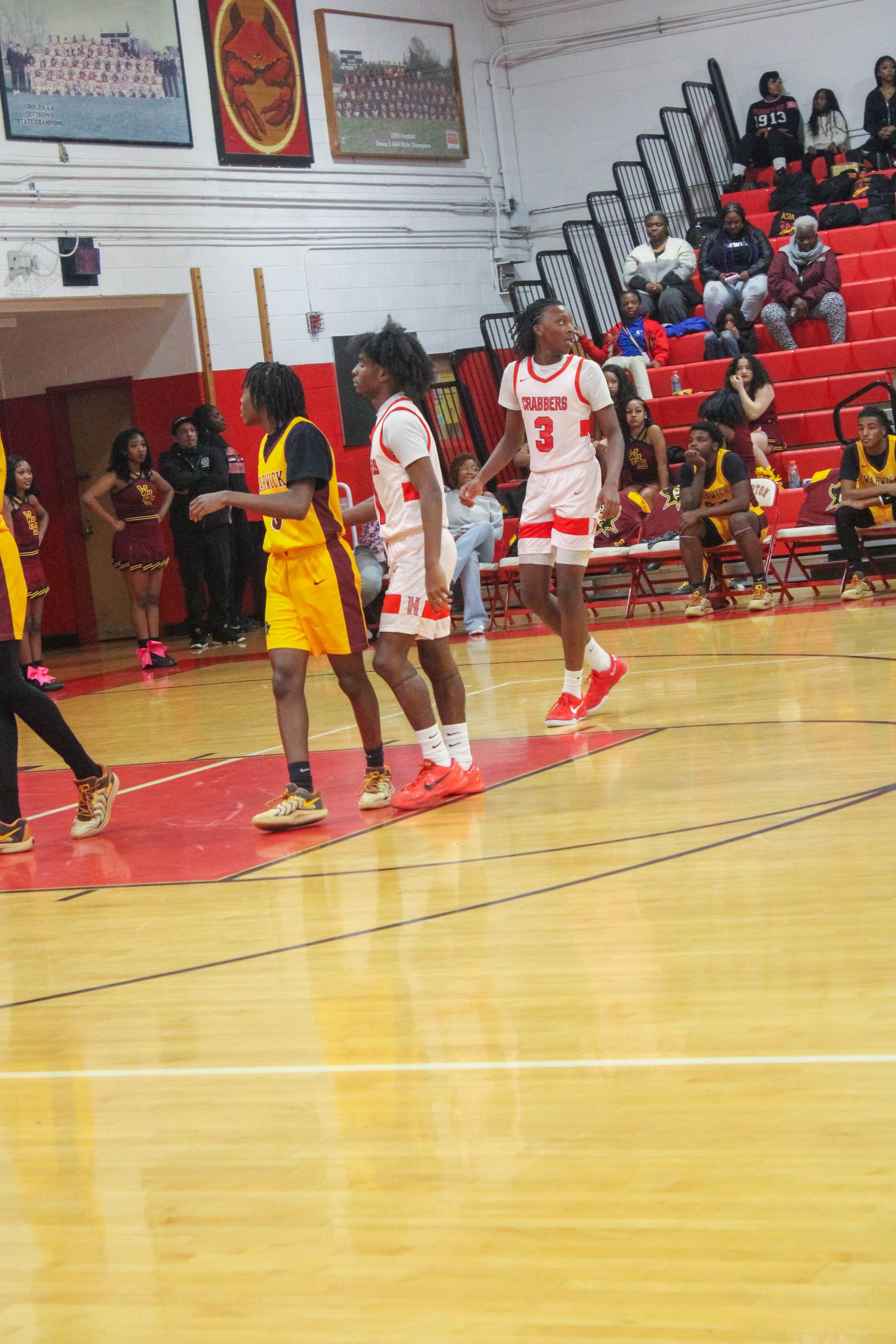 HHS v WHS Varsity MBB 1.9.25-84.jpg