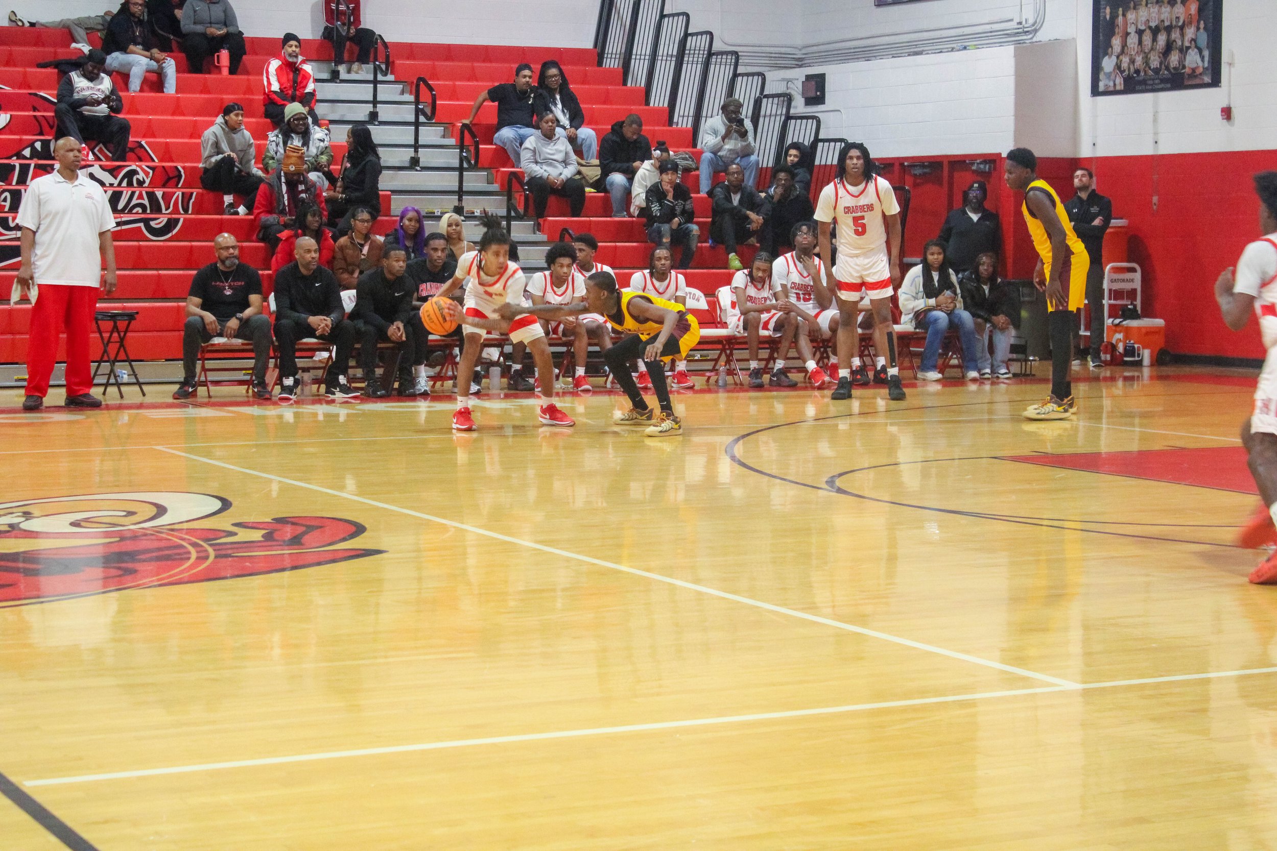 HHS v WHS Varsity MBB 1.9.25-148.jpg