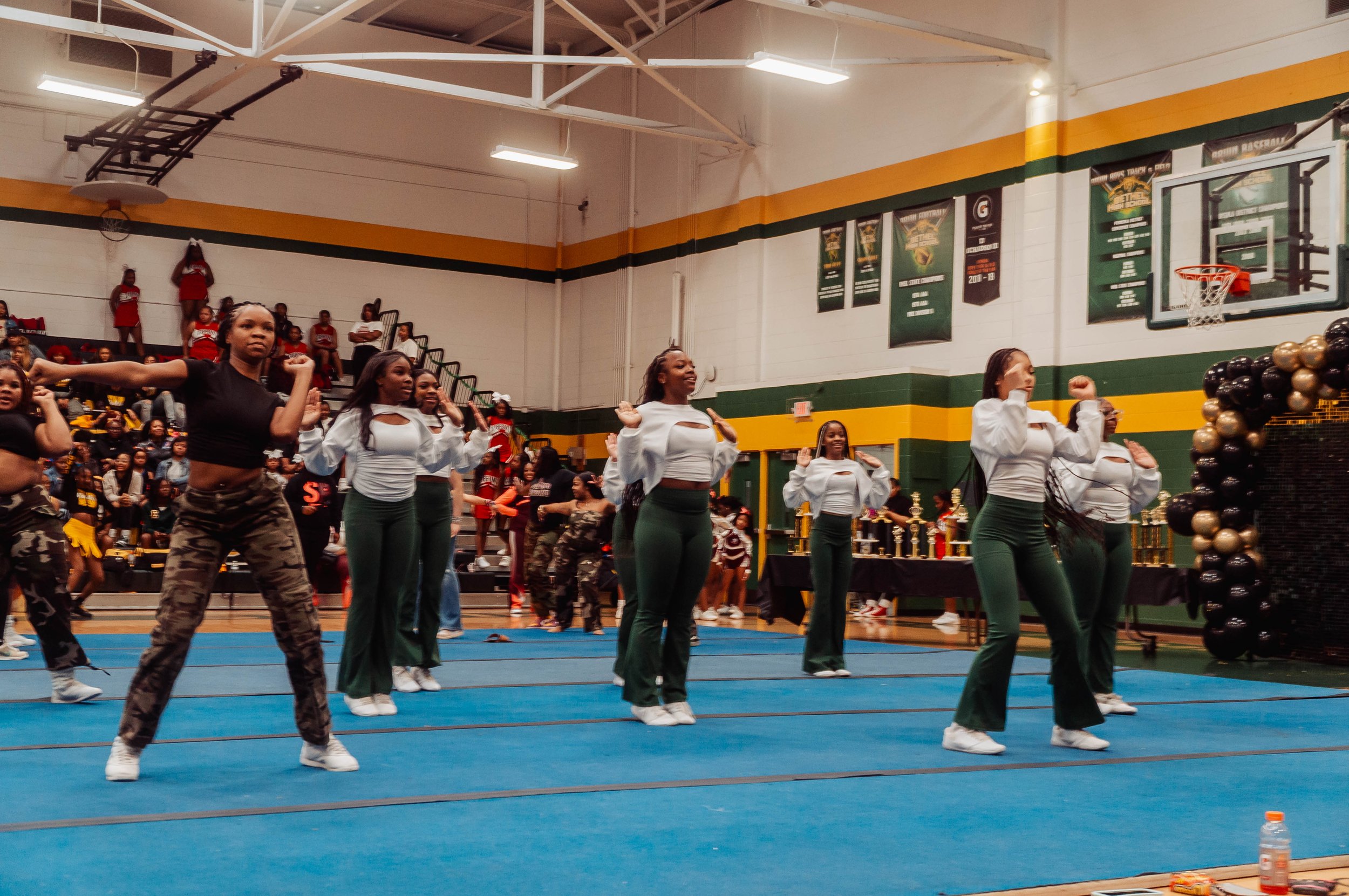 BHS Bring It On-212.jpg