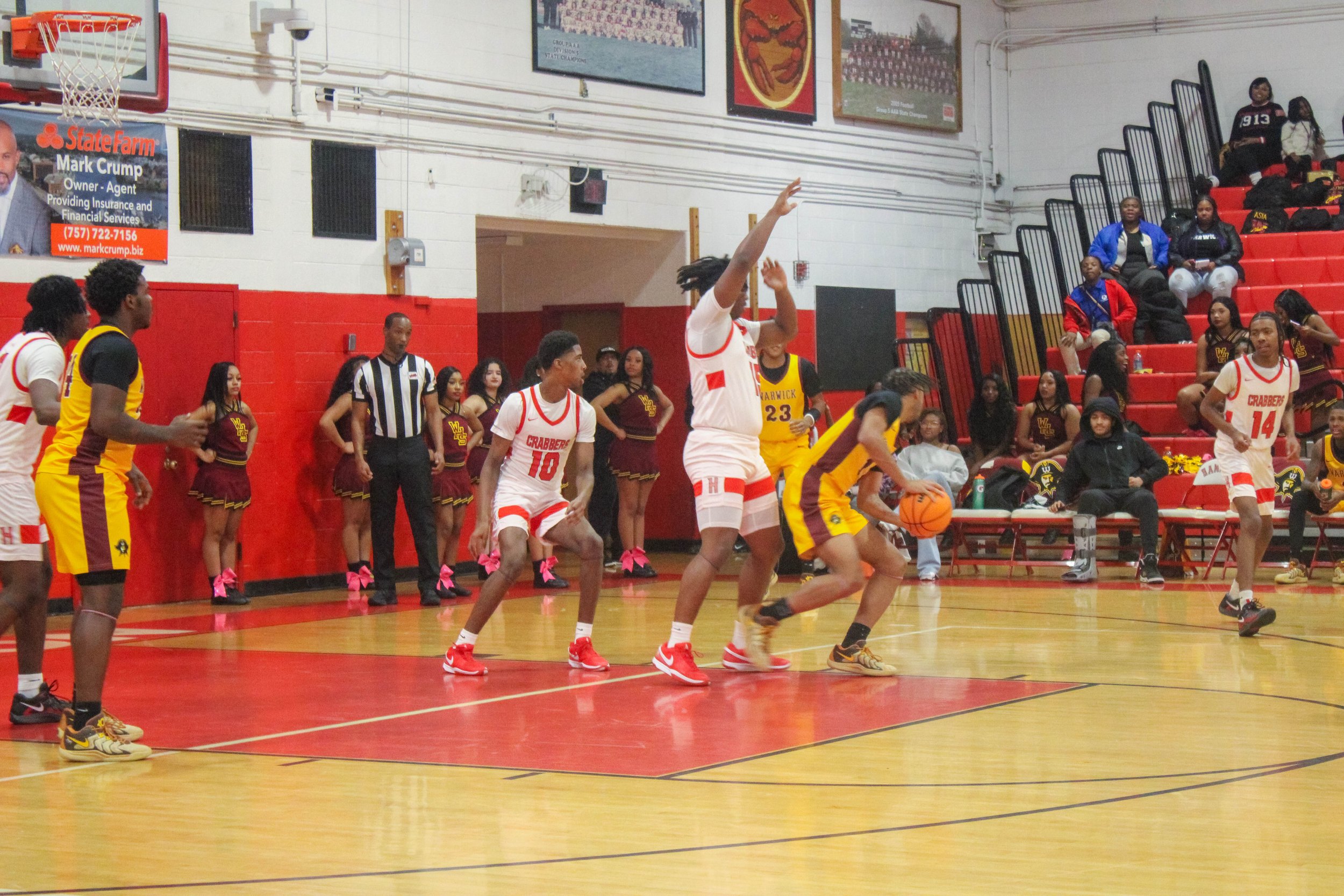 HHS v WHS Varsity MBB 1.9.25-242.jpg