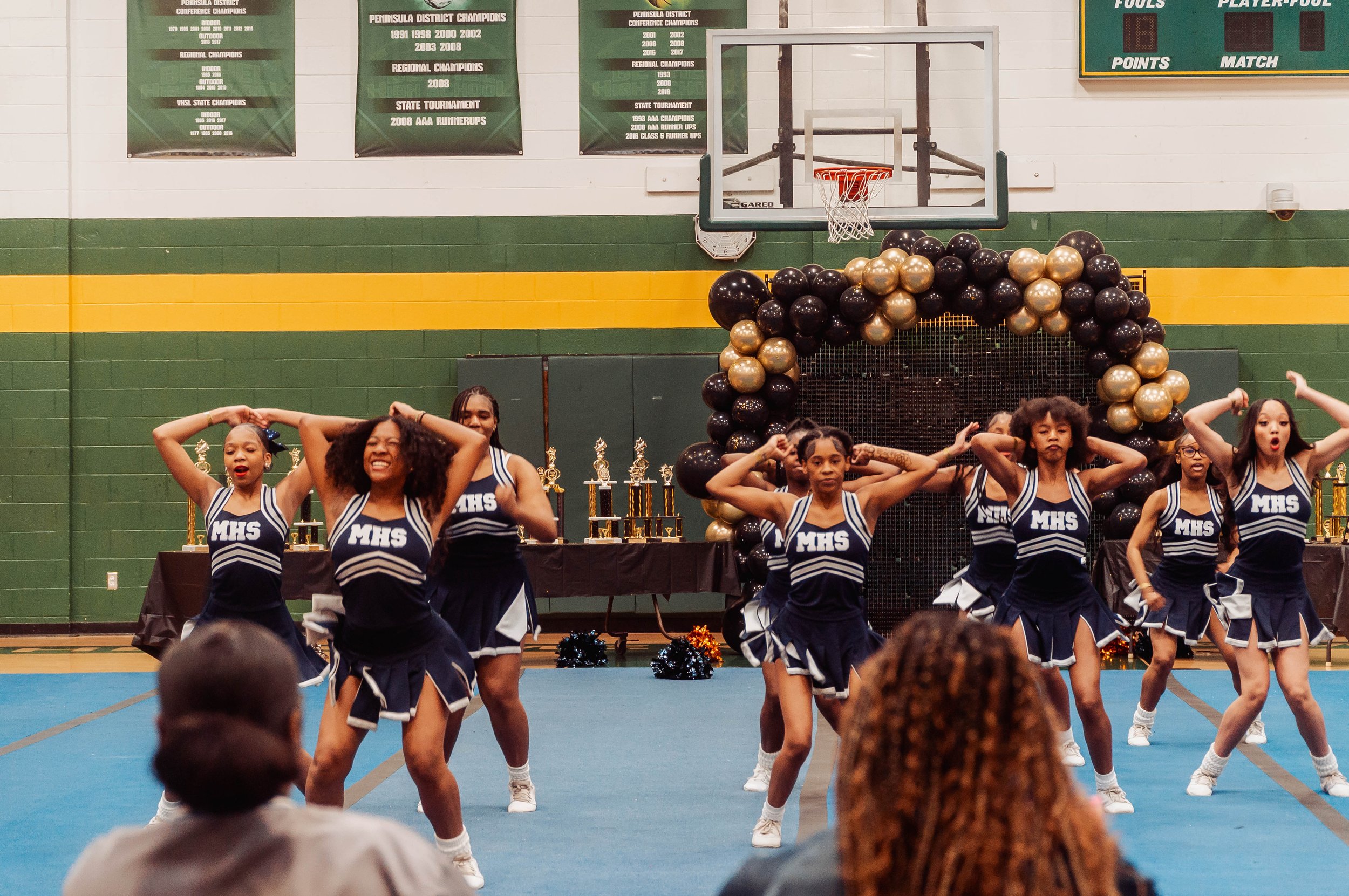 BHS Bring It On-90.jpg