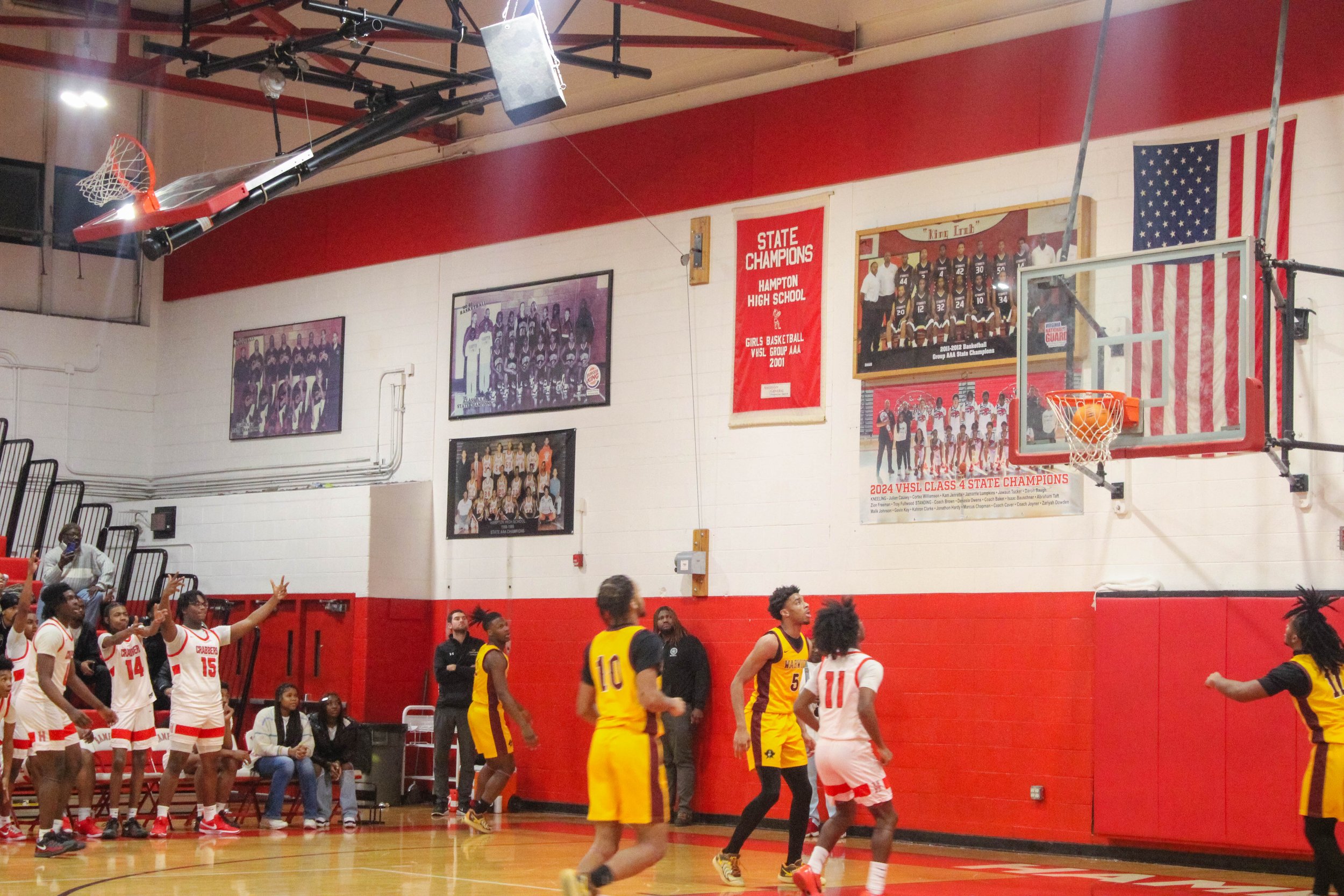 HHS v WHS Varsity MBB 1.9.25-80.jpg