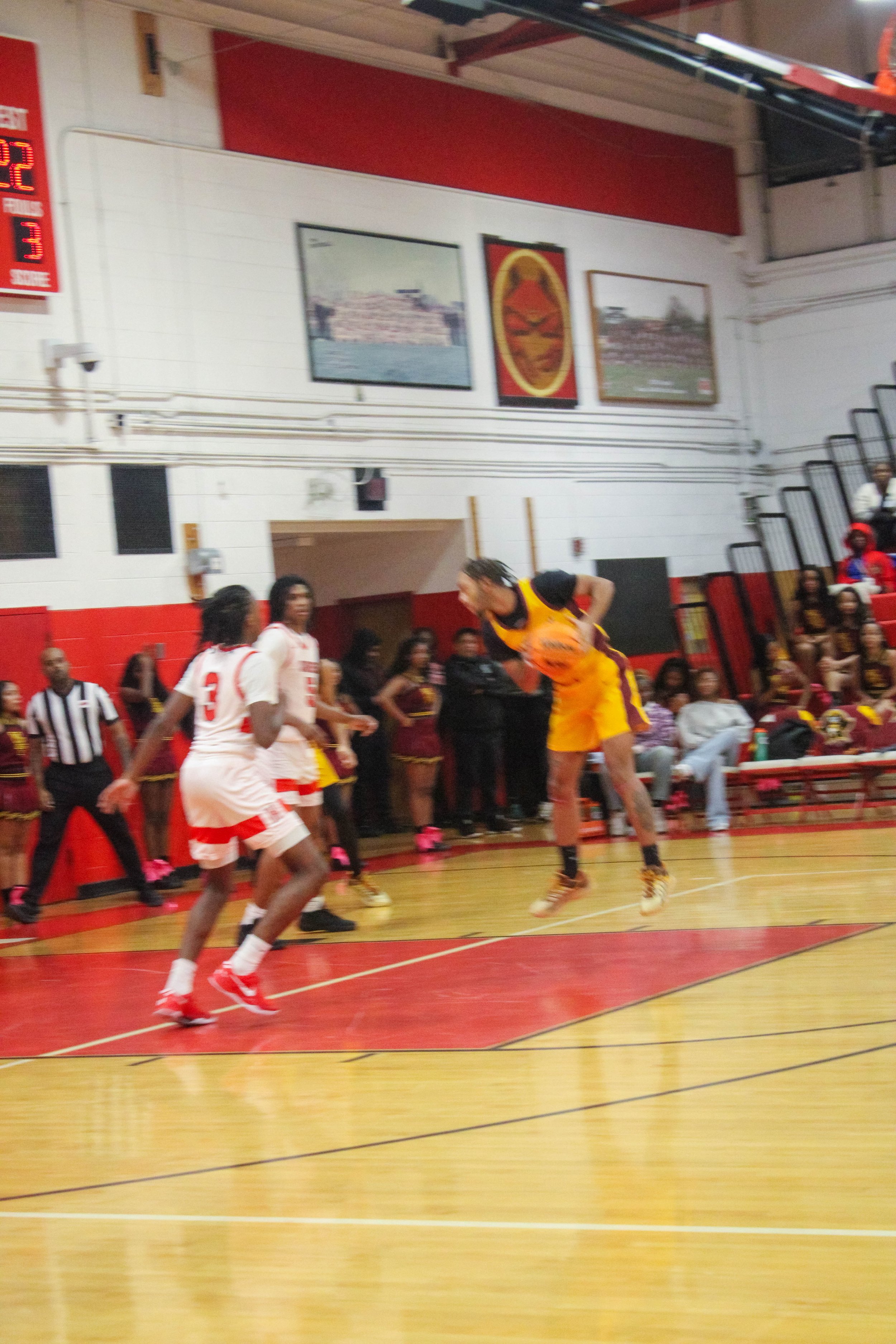 HHS v WHS Varsity MBB 1.9.25-73.jpg