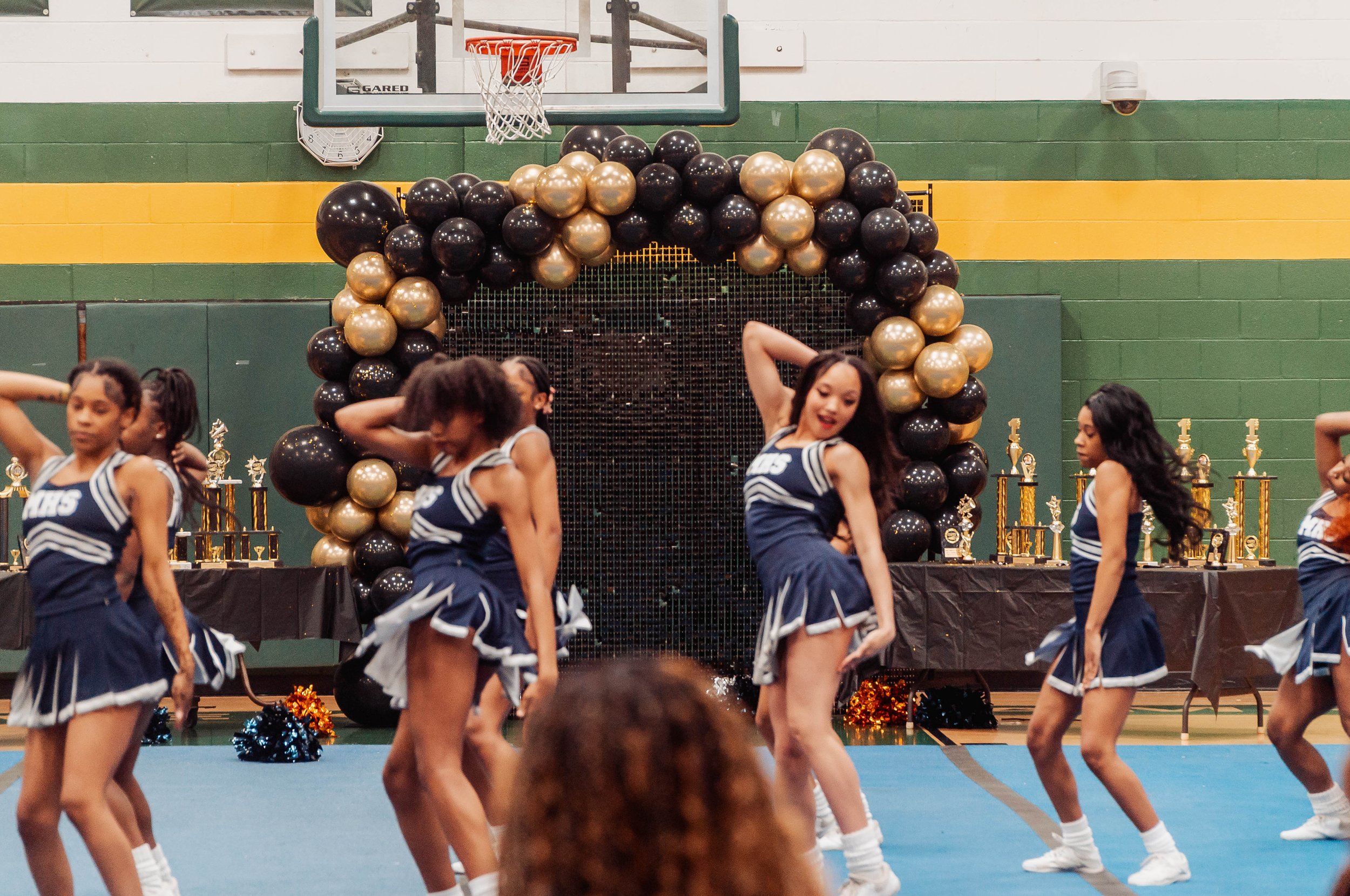 BHS Bring It On-87.jpg