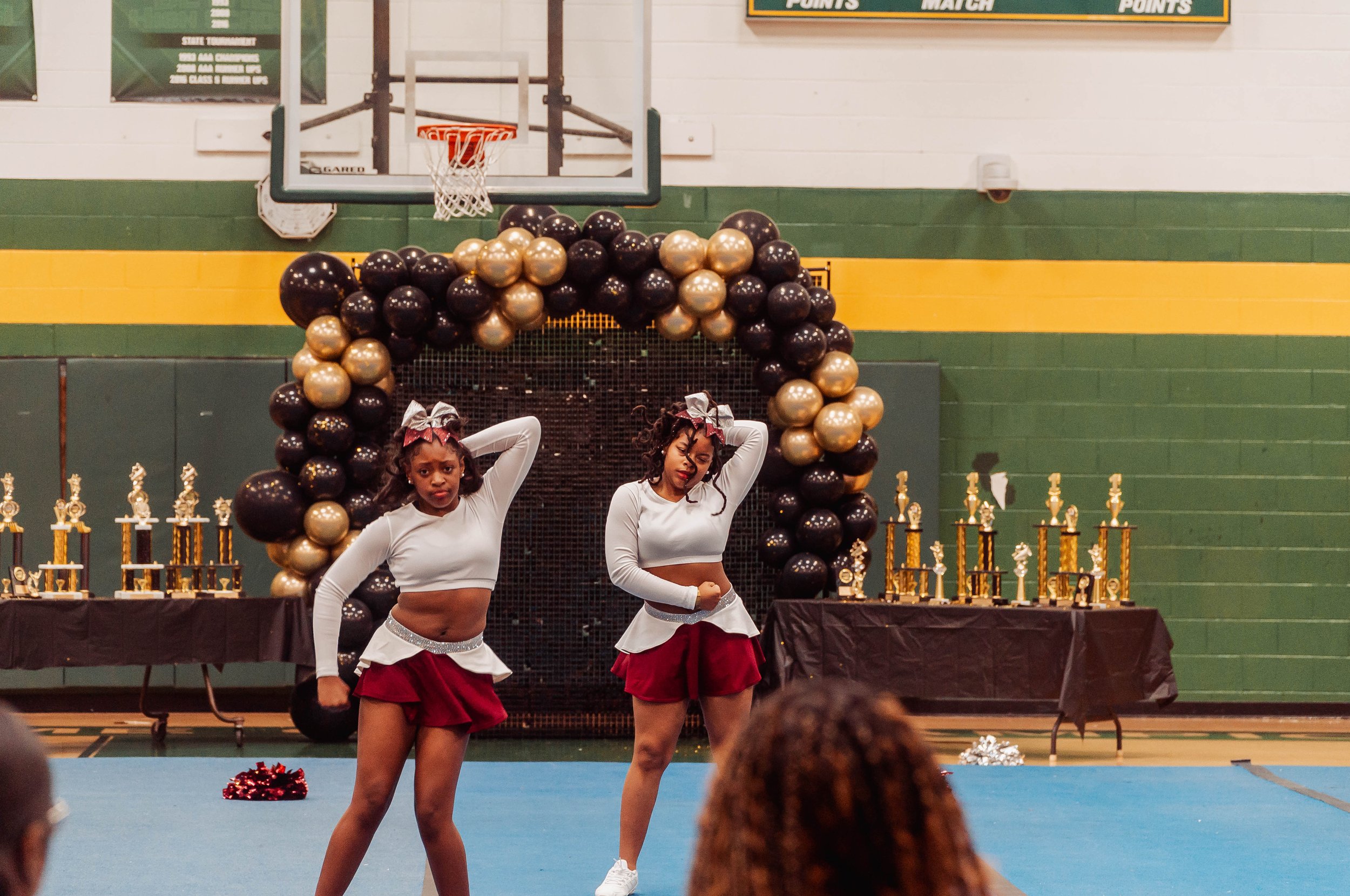 BHS Bring It On-66.jpg