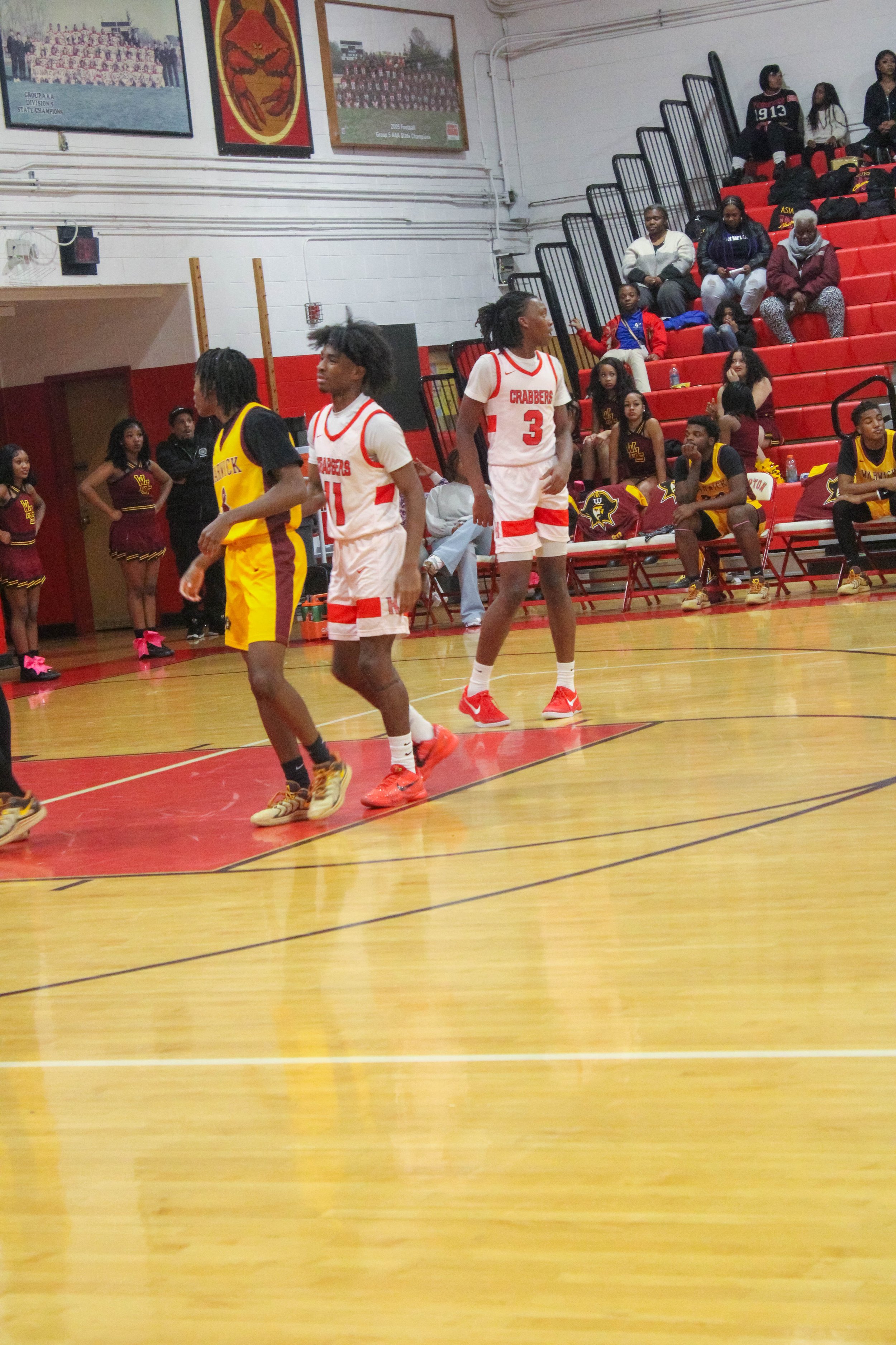 HHS v WHS Varsity MBB 1.9.25-85.jpg