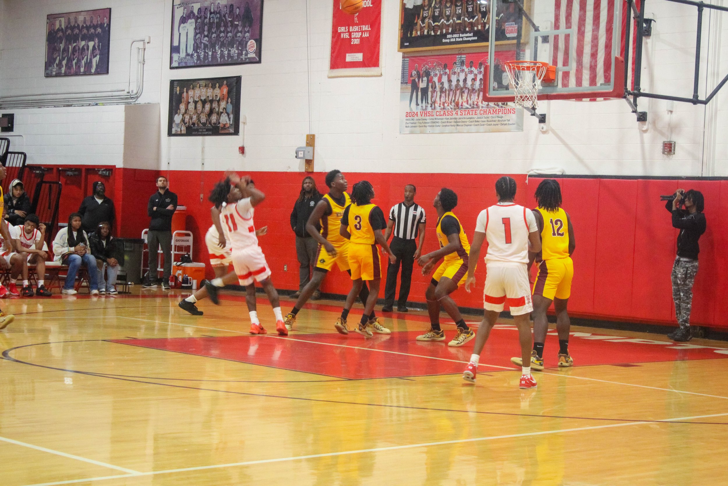 HHS v WHS Varsity MBB 1.9.25-153.jpg