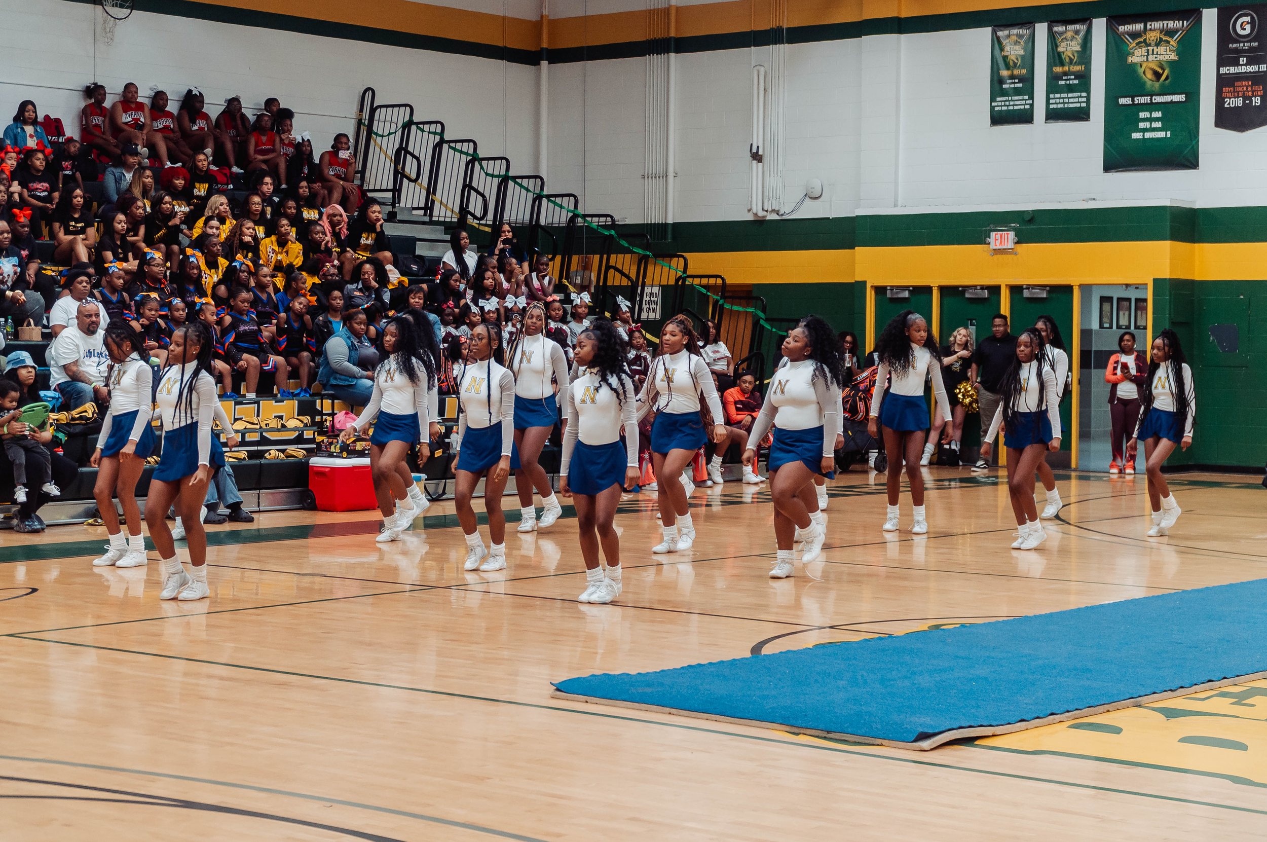 BHS Bring It On-179.jpg
