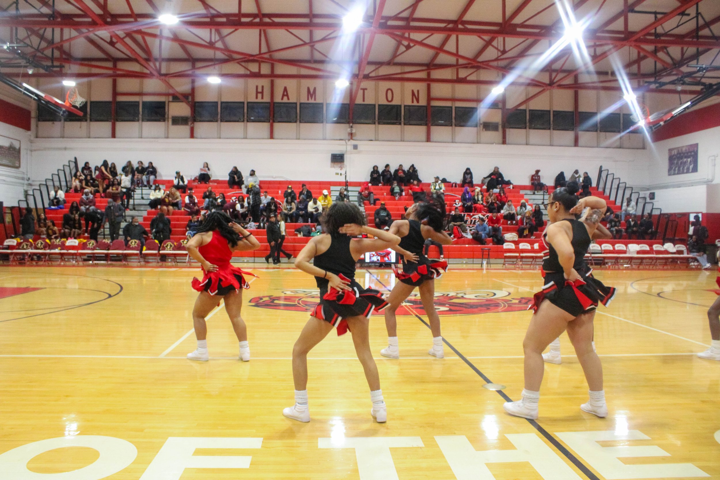 HHS v WHS Varsity MBB 1.9.25-32.jpg