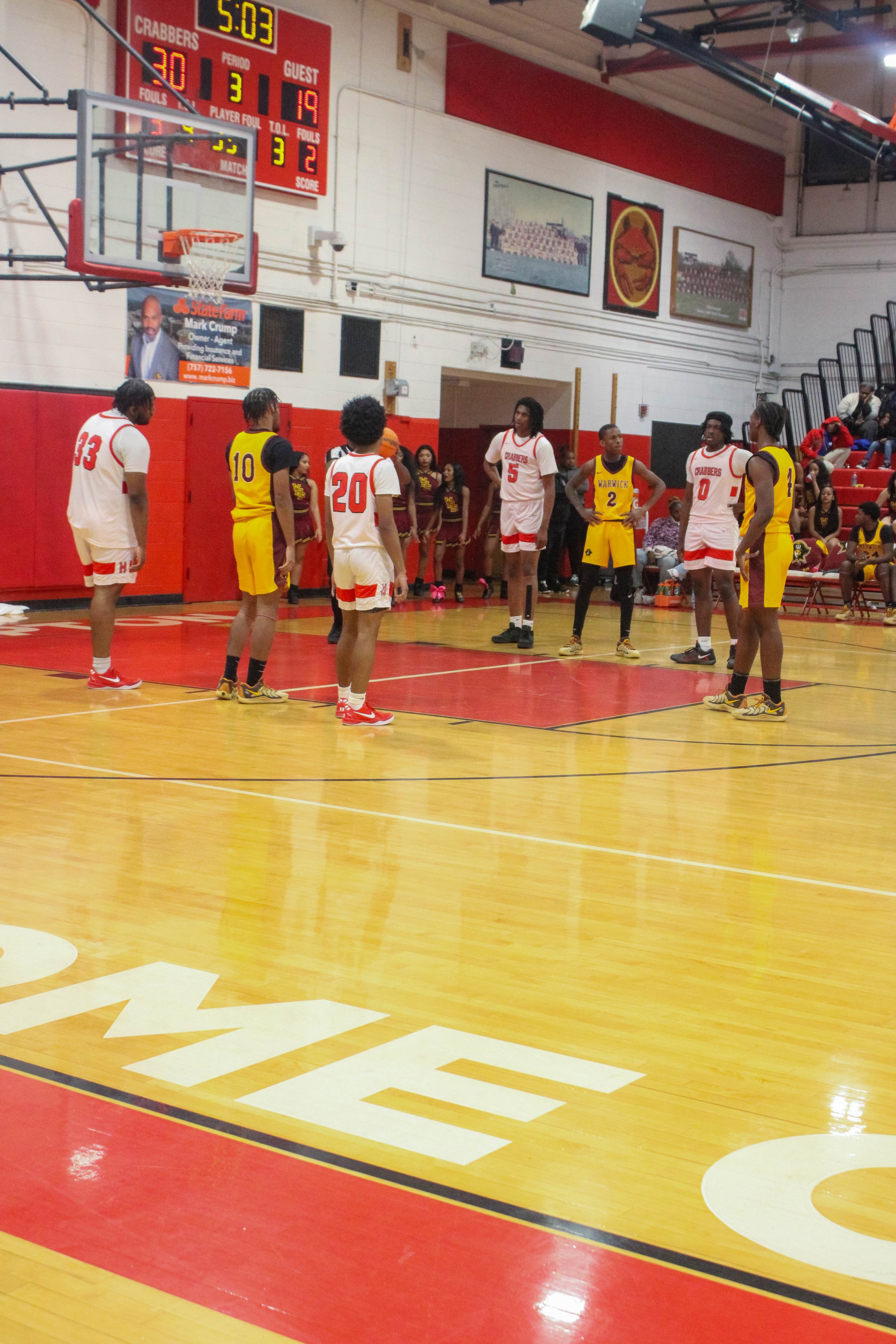HHS v WHS Varsity MBB 1.9.25-51.jpg