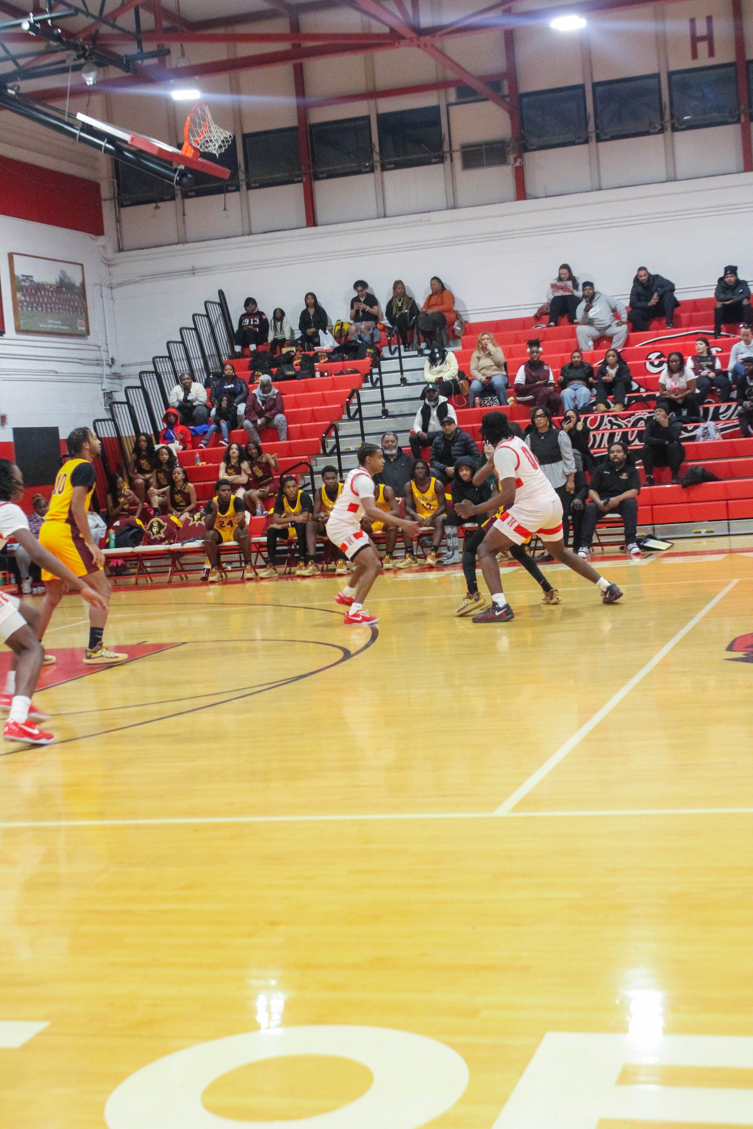 HHS v WHS Varsity MBB 1.9.25-70.jpg