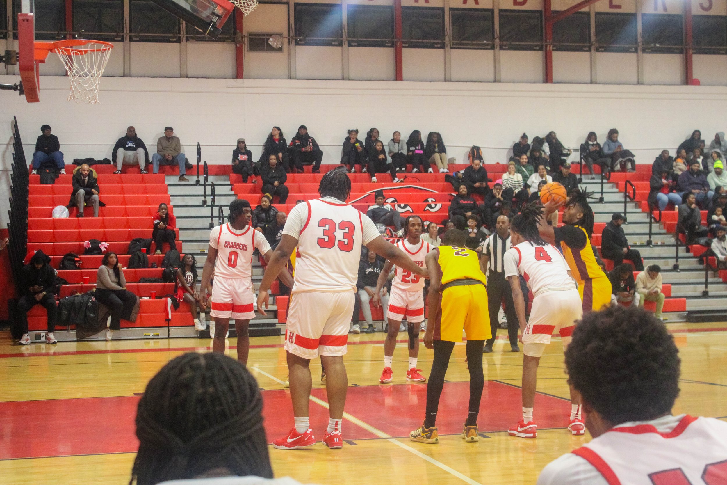 HHS v WHS Varsity MBB 1.9.25-1.jpg