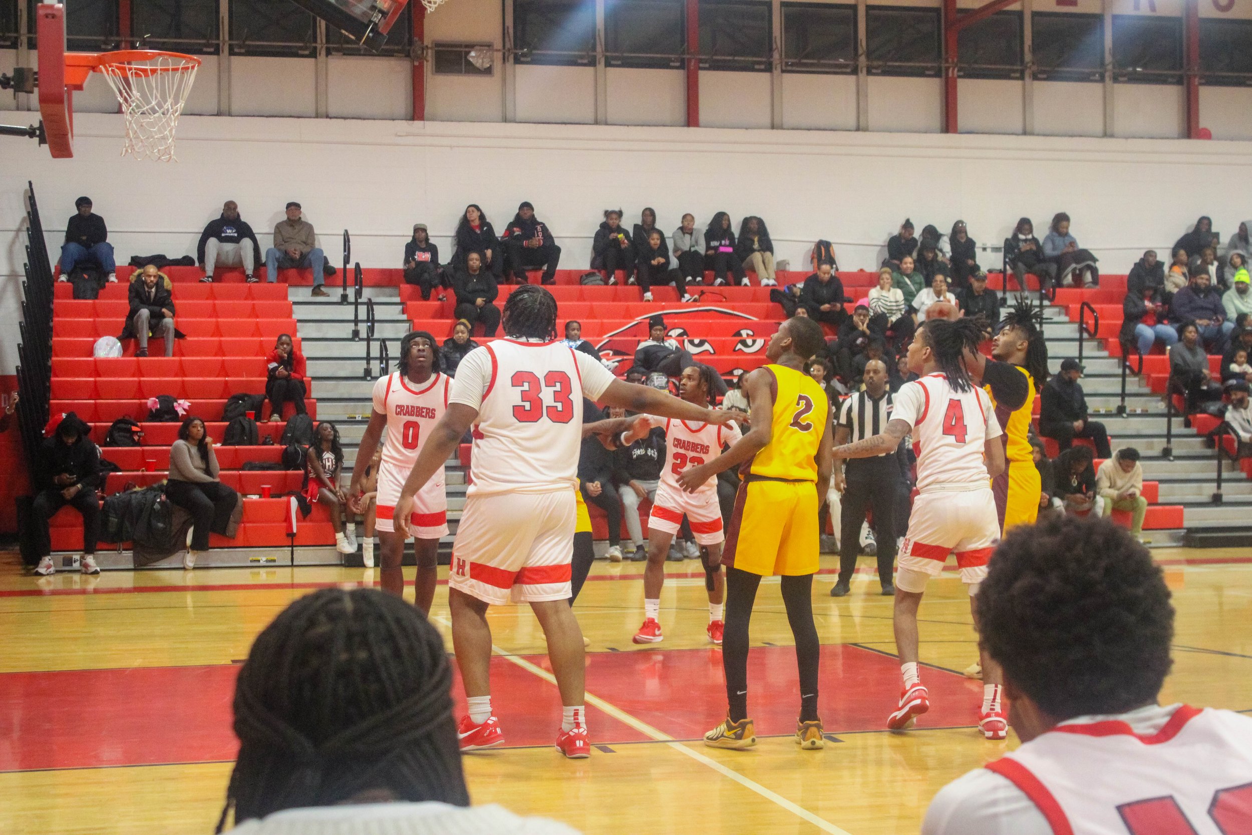 HHS v WHS Varsity MBB 1.9.25-3.jpg