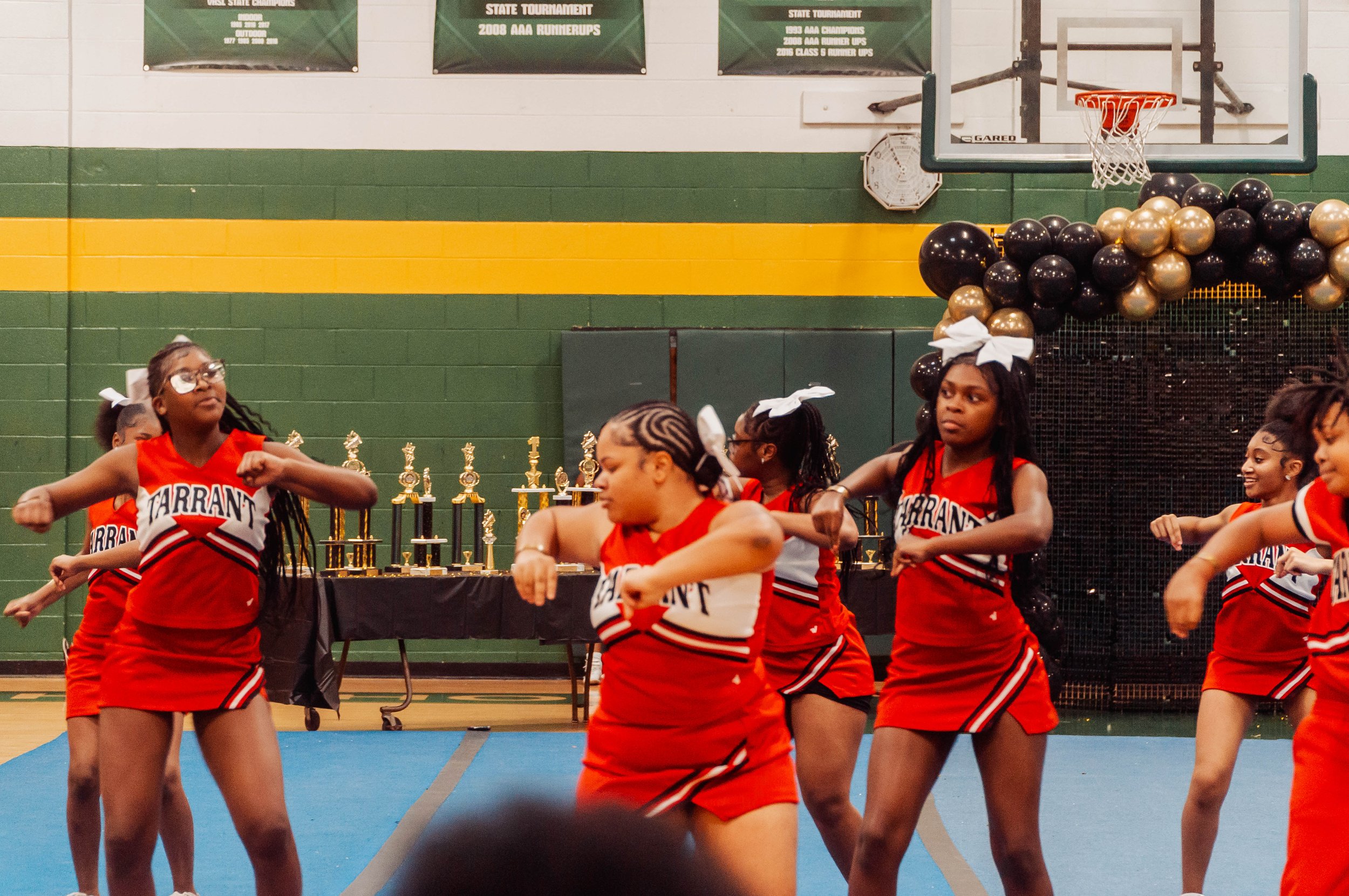 BHS Bring It On-254.jpg