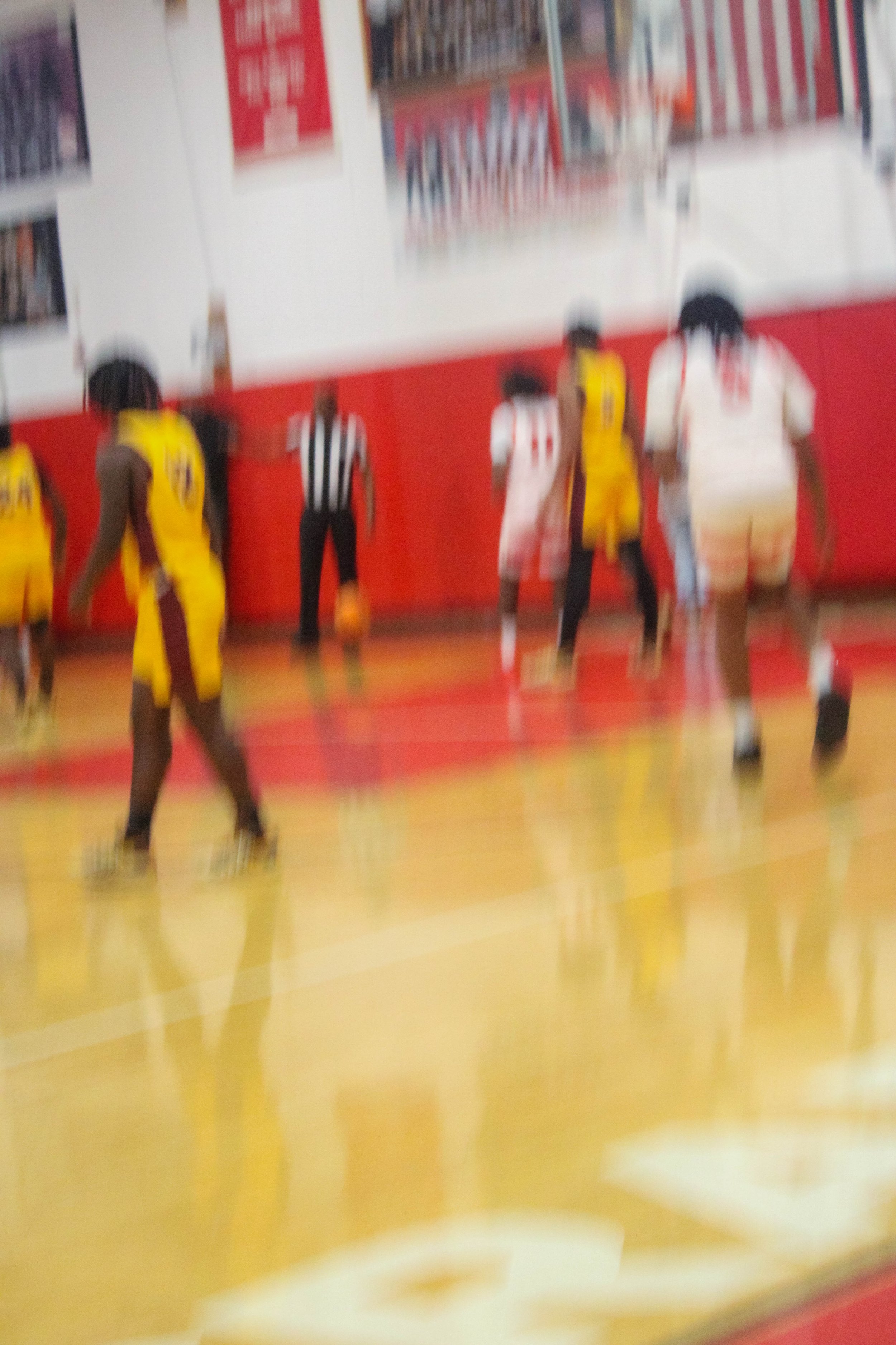 HHS v WHS Varsity MBB 1.9.25-132.jpg