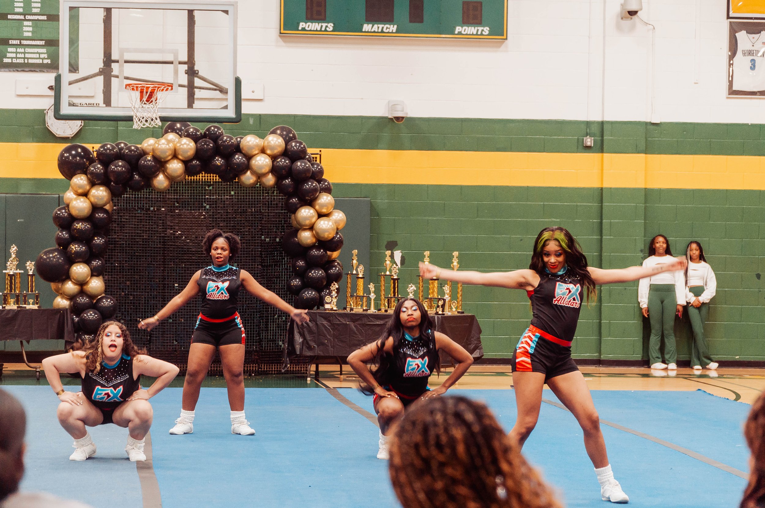 BHS Bring It On-106.jpg
