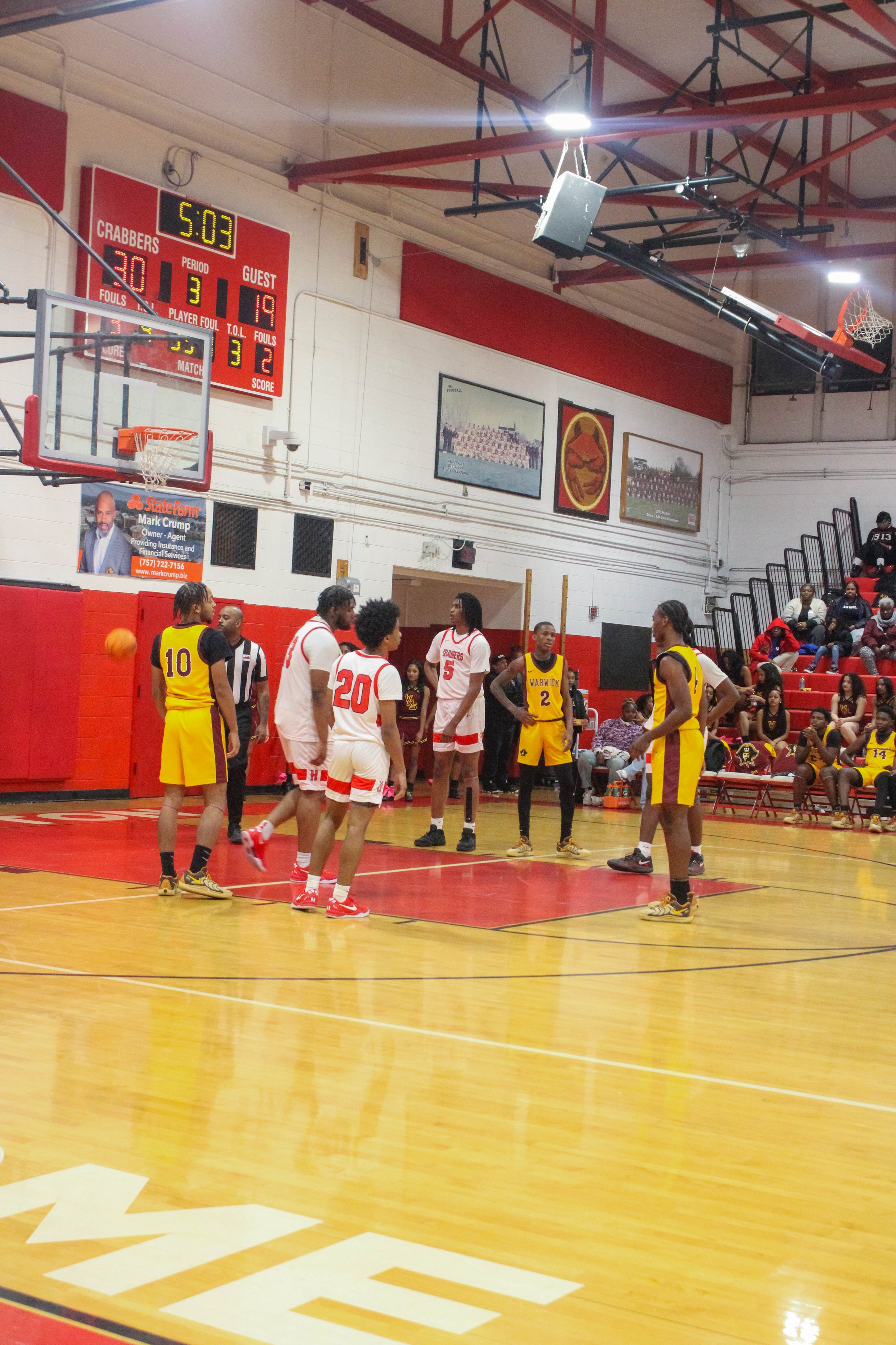 HHS v WHS Varsity MBB 1.9.25-56.jpg