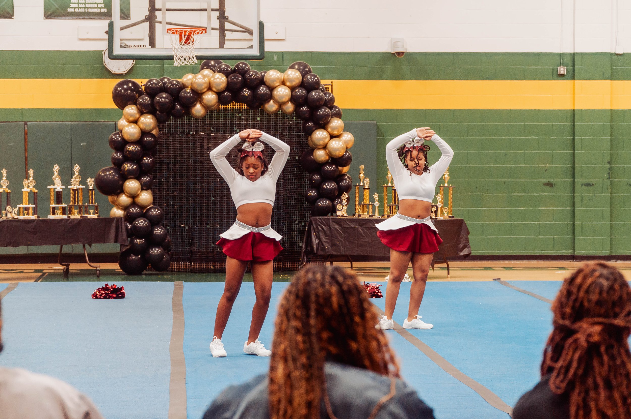 BHS Bring It On-61.jpg