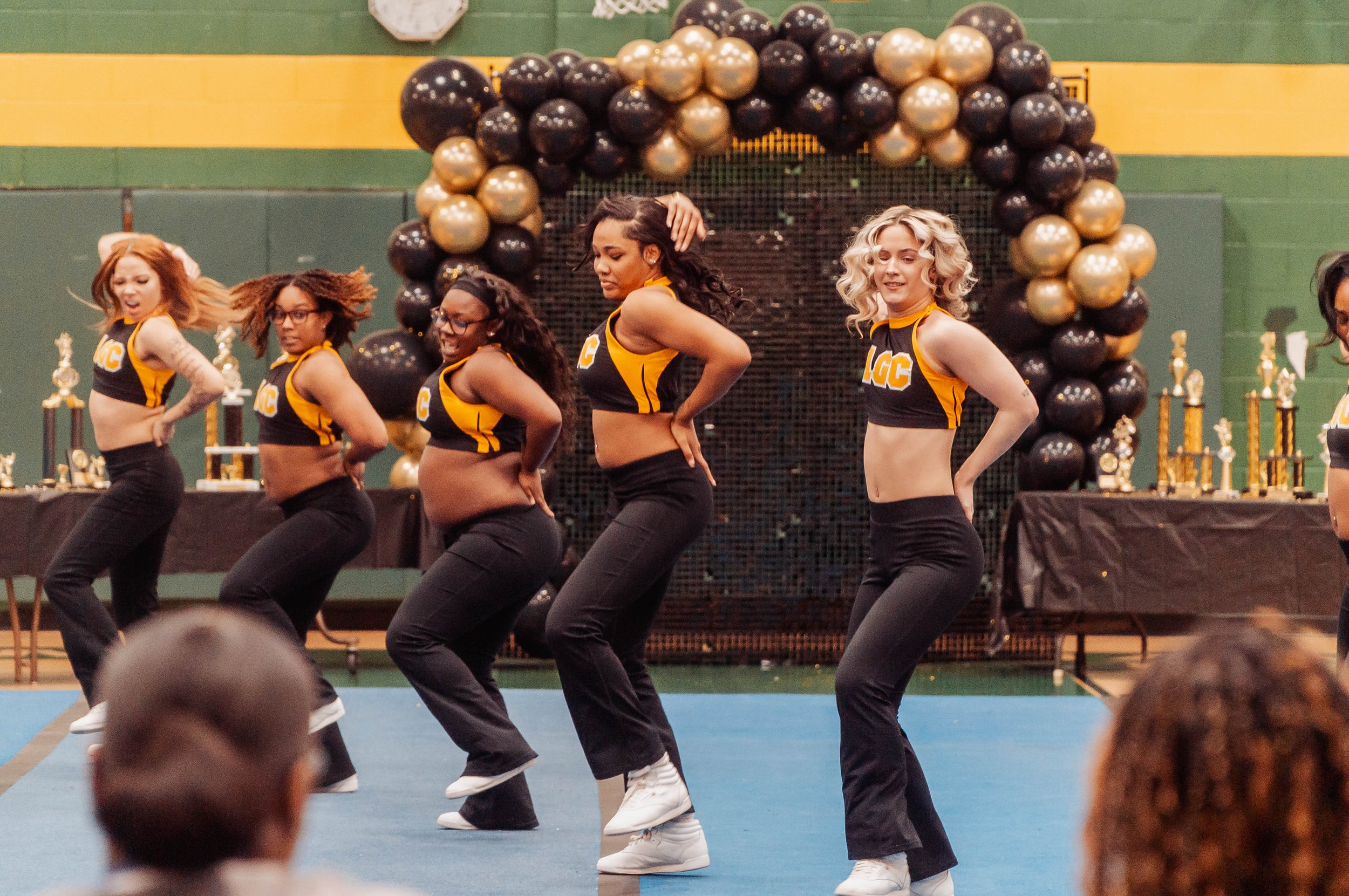BHS Bring It On-131.jpg